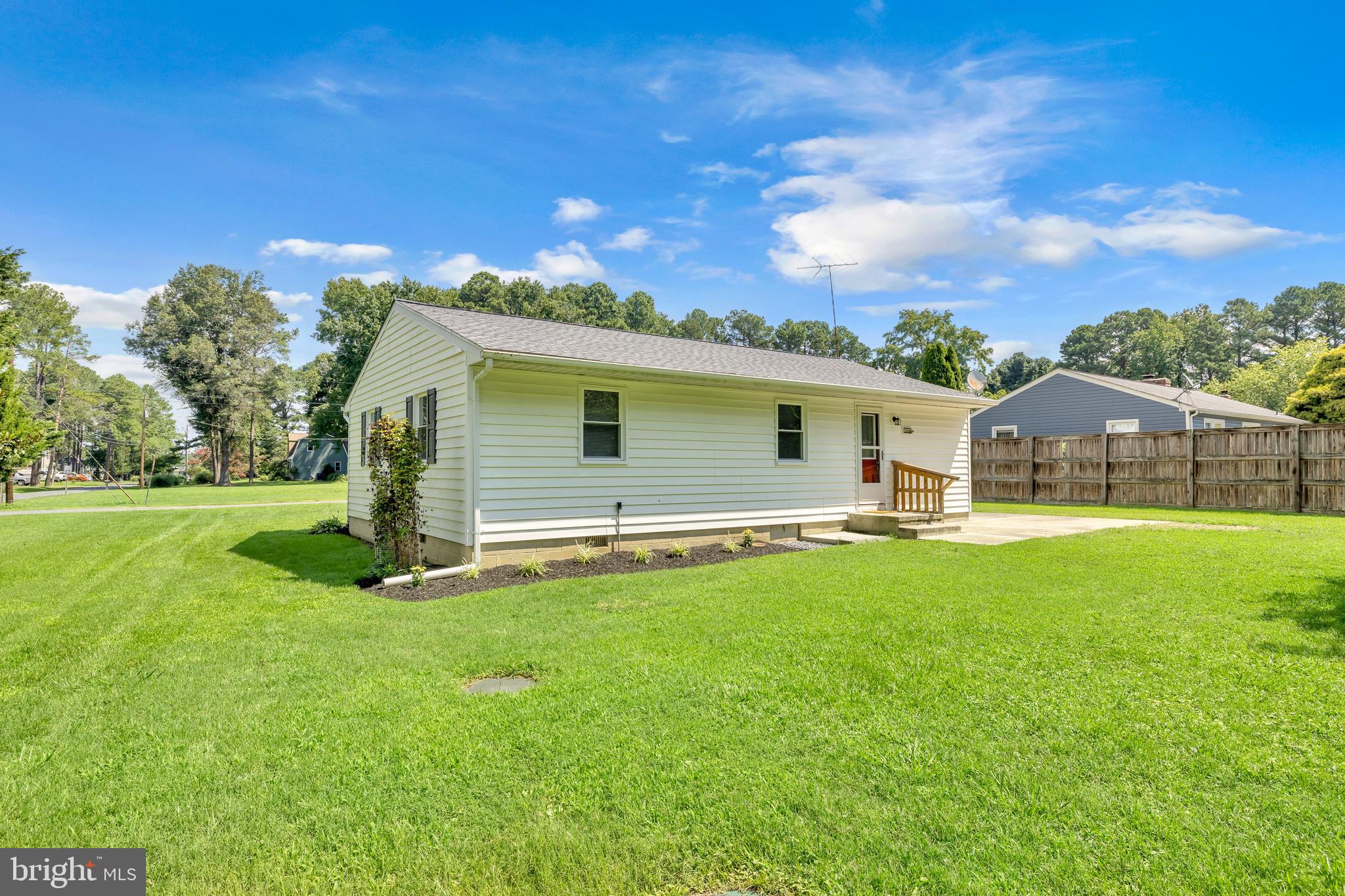 300 Talbot Road Stevensville, MD 21666 - Photo 6 of 32
