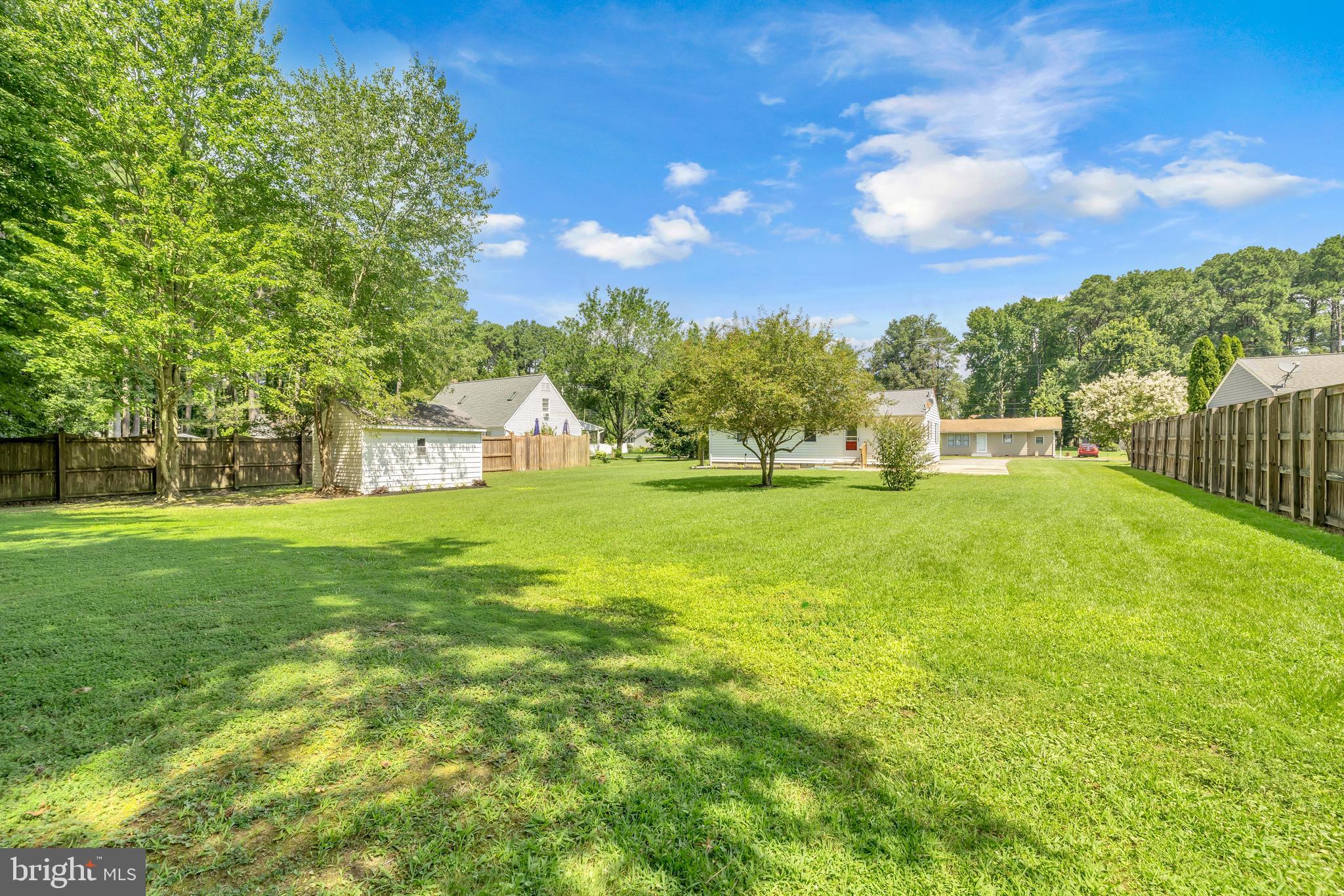 300 Talbot Road Stevensville, MD 21666 - Photo 8 of 32