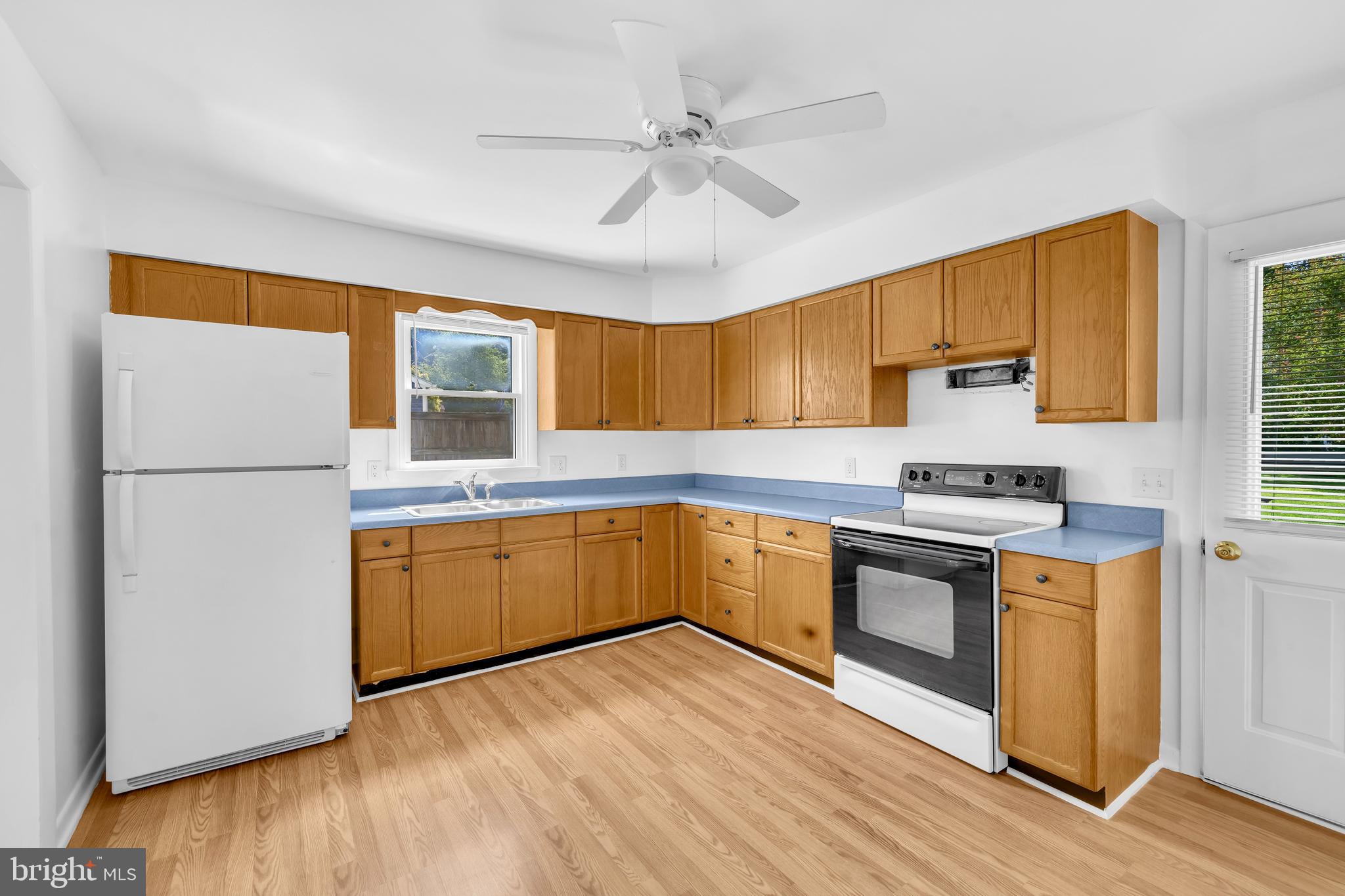 300 Talbot Road Stevensville, MD 21666 - Photo 9 of 32