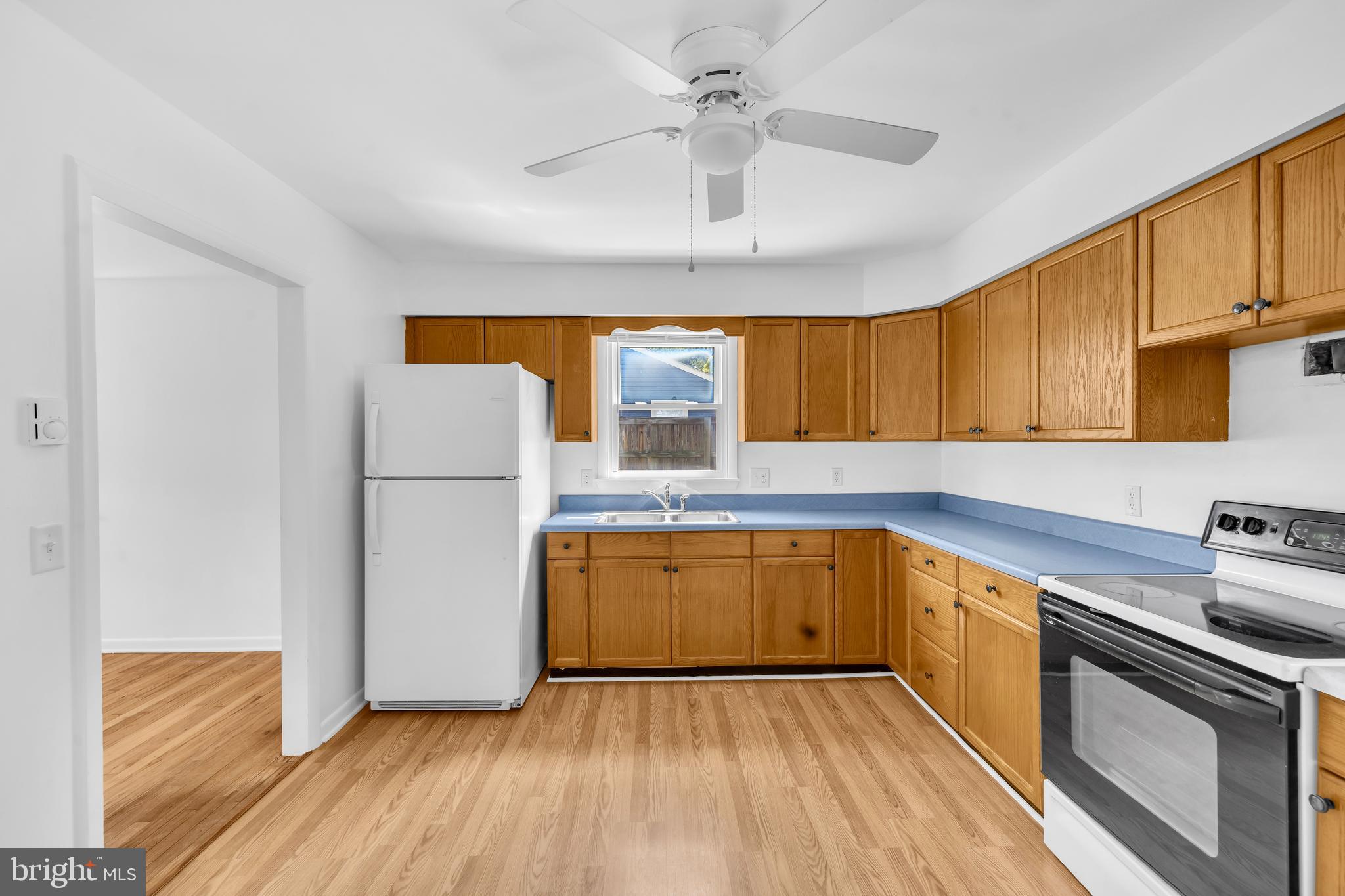 300 Talbot Road Stevensville, MD 21666 - Photo 10 of 32