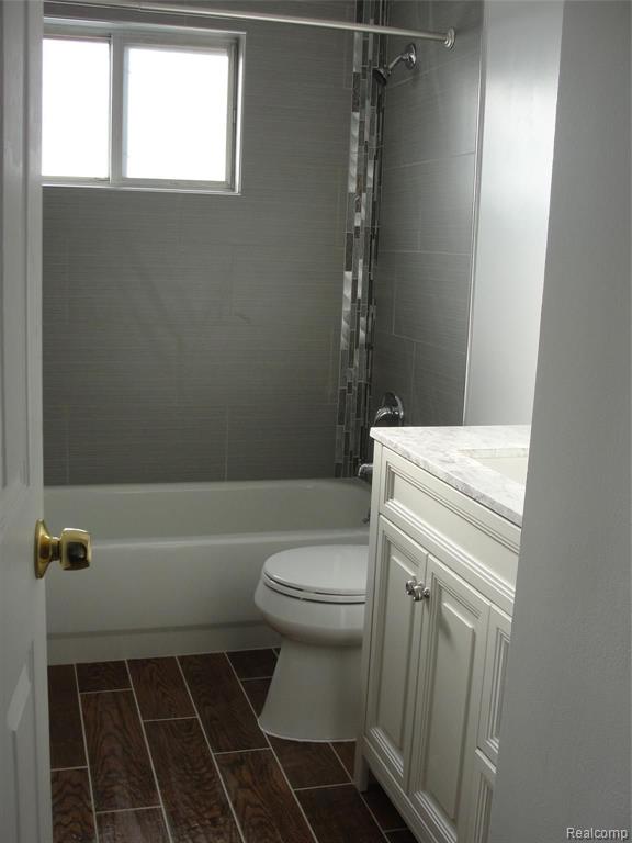 1914 Leitch Road Ferndale, MI 48220 - Photo 9 of 17