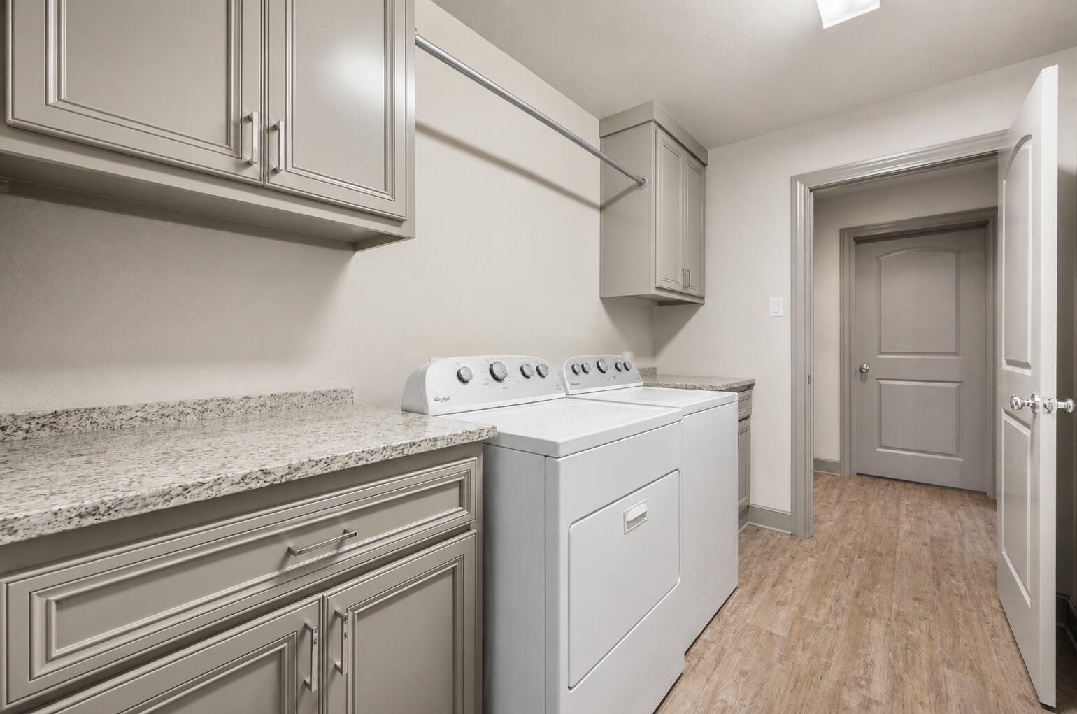6906 68th Street Lubbock, TX 79424 - Photo 25 of 28 original-6FA877DE-CD04-4FBA-96DF-CEC4F15