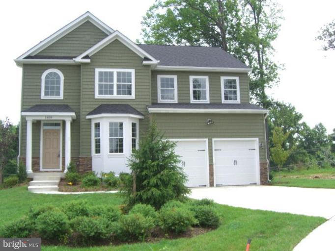 1985 Fairfax Road Annapolis, MD 21401 - Photo 1 of 2 Exterior (Main)
