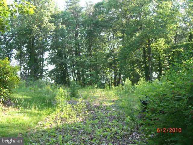1985 Fairfax Road Annapolis, MD 21401 - Photo 2 of 2 Lot