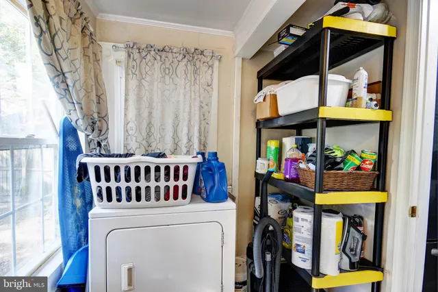 a view of a entryway door of the house