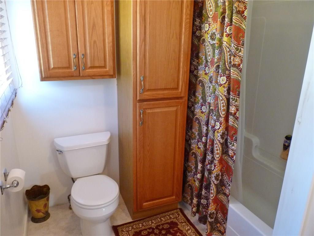 187 Ellsworth Road Blue Hill, ME 04614 - Photo 16 of 29 Full bath