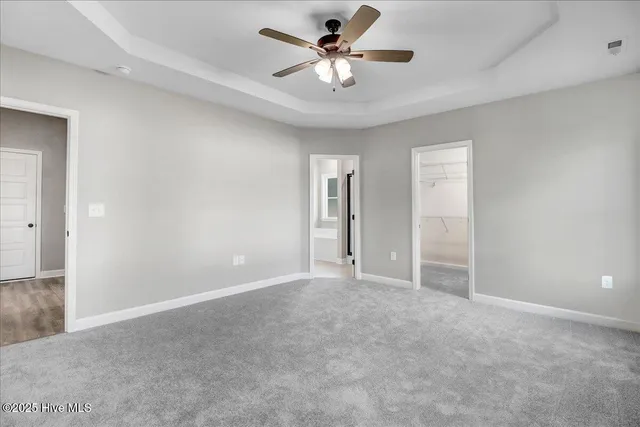 $342,486 | 3803 Huntcliff Drive, La Grange, NC 28551