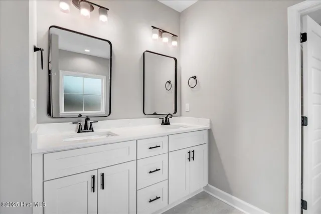 $342,486 | 3803 Huntcliff Drive, La Grange, NC 28551