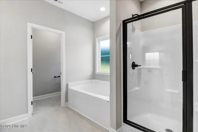 $342,486 | 3803 Huntcliff Drive, La Grange, NC 28551