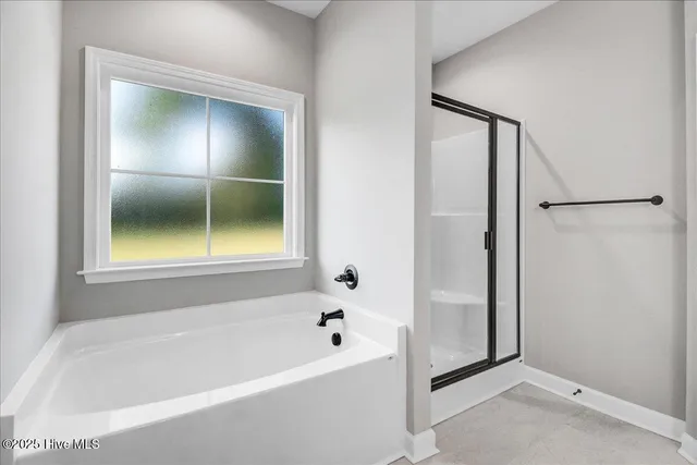 $342,486 | 3803 Huntcliff Drive, La Grange, NC 28551