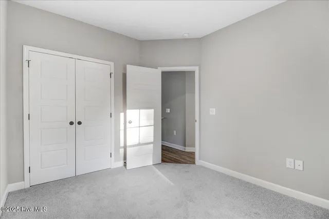 $342,486 | 3803 Huntcliff Drive, La Grange, NC 28551