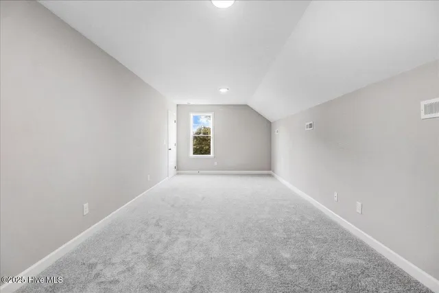 $342,486 | 3803 Huntcliff Drive, La Grange, NC 28551