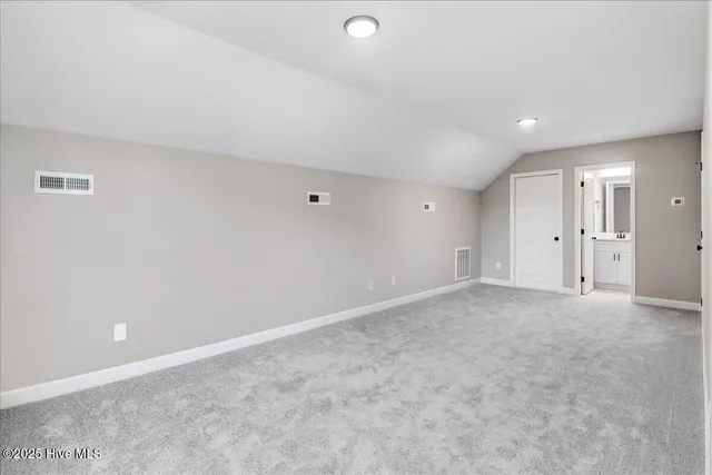 $342,486 | 3803 Huntcliff Drive, La Grange, NC 28551