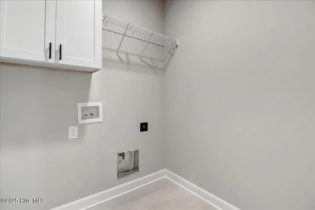 $342,486 | 3803 Huntcliff Drive, La Grange, NC 28551