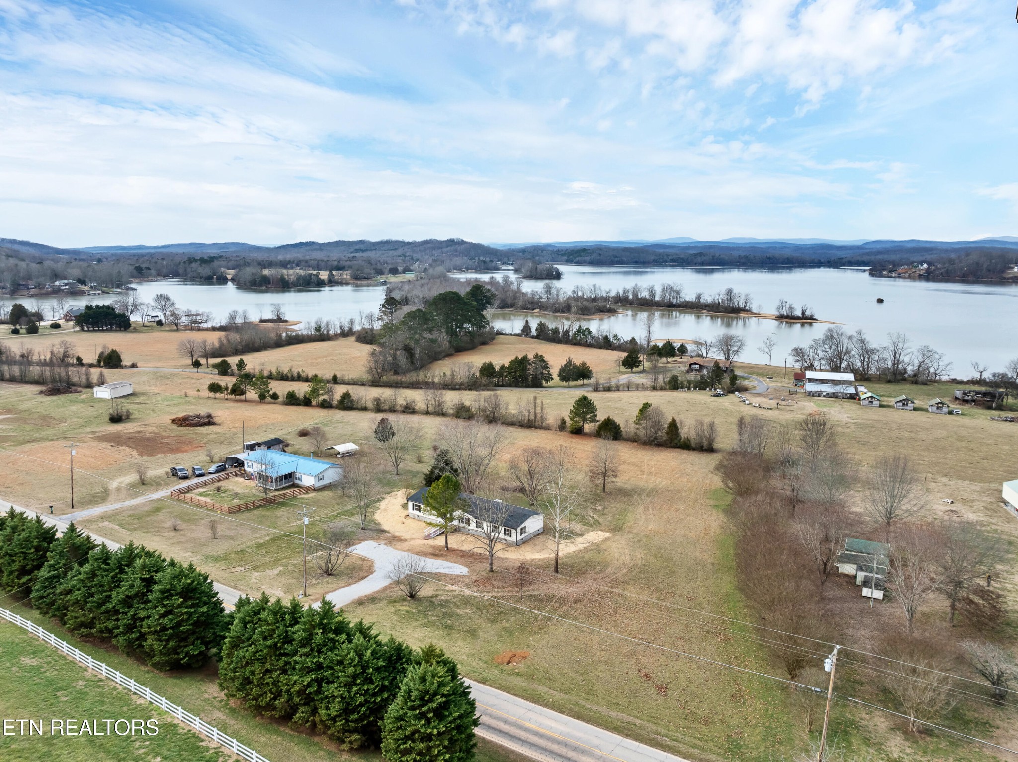 2380 River Road Kingston, TN 37763 - Photo 5 of 30 Gallery Image 5