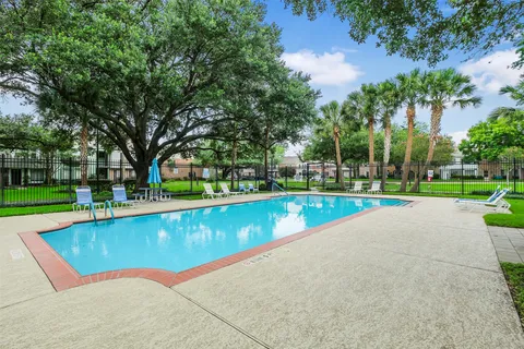 $279,000 | 14158 Misty Meadow Lane, Houston, TX 77079