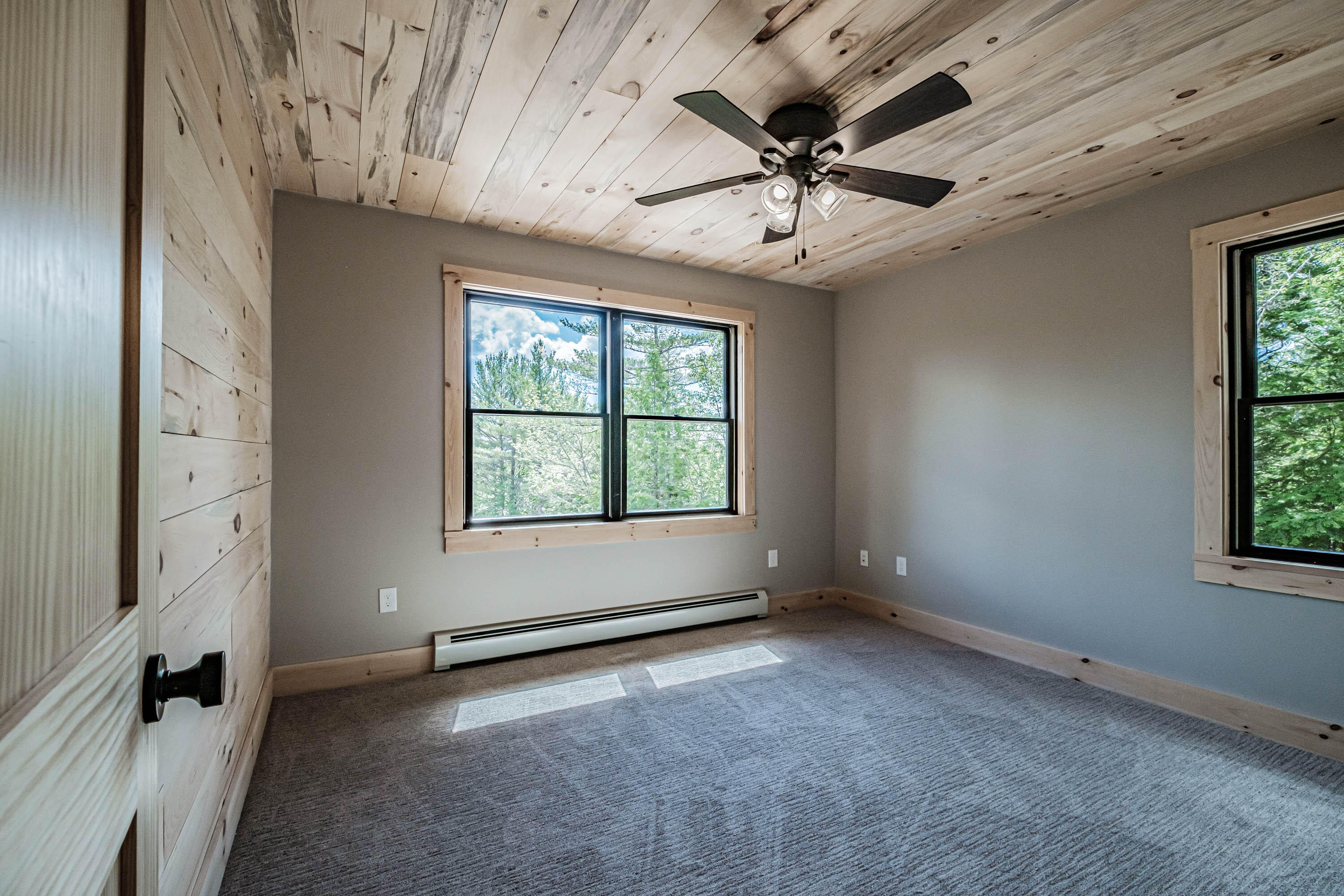172 Mountain Valley Ext Road Bethel, ME 04217 - Photo 63 of 79 20220624gp-64064