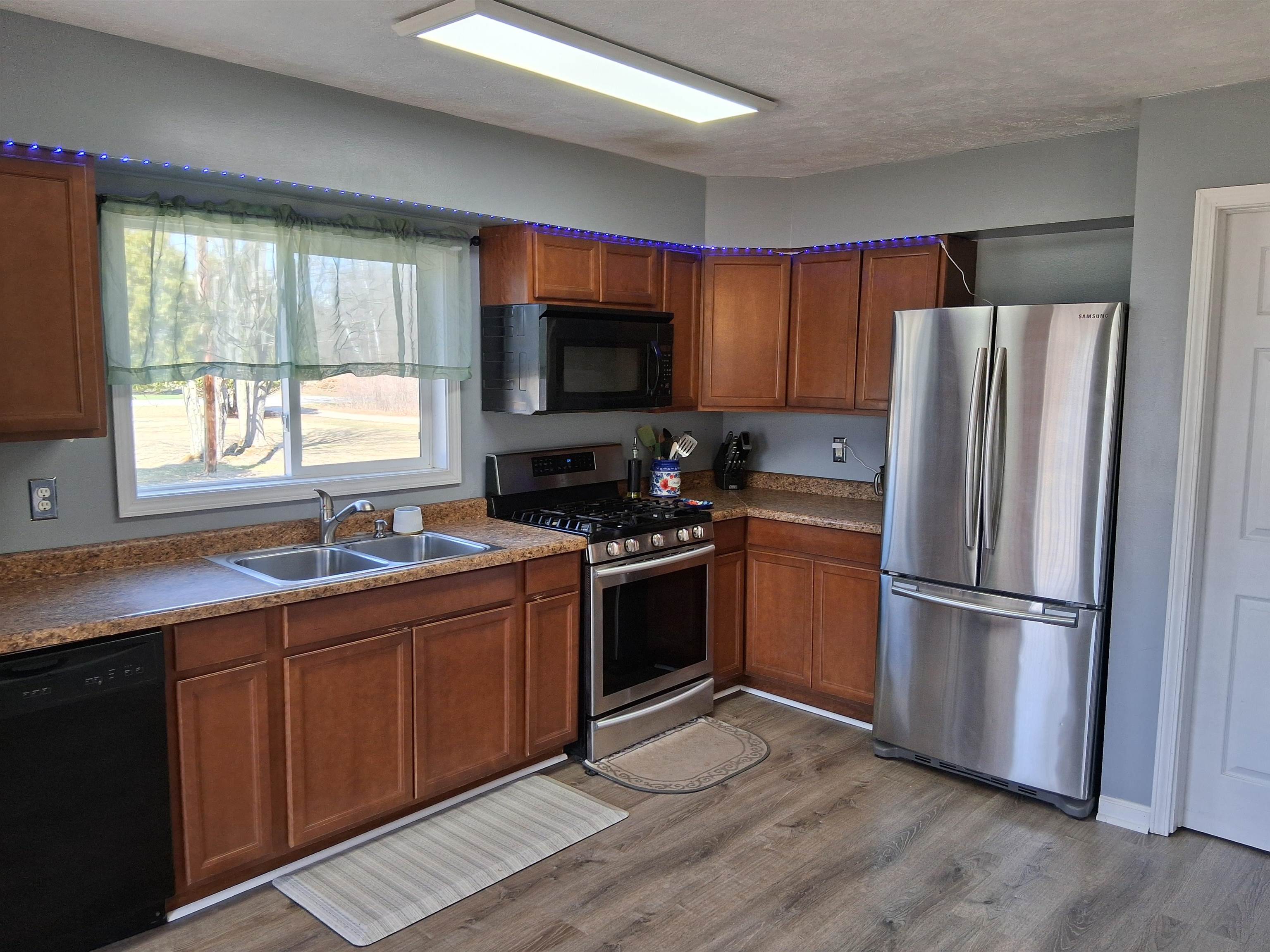 3739 Pratt Lake Road Gladwin, MI 48624 - Photo 27 of 51