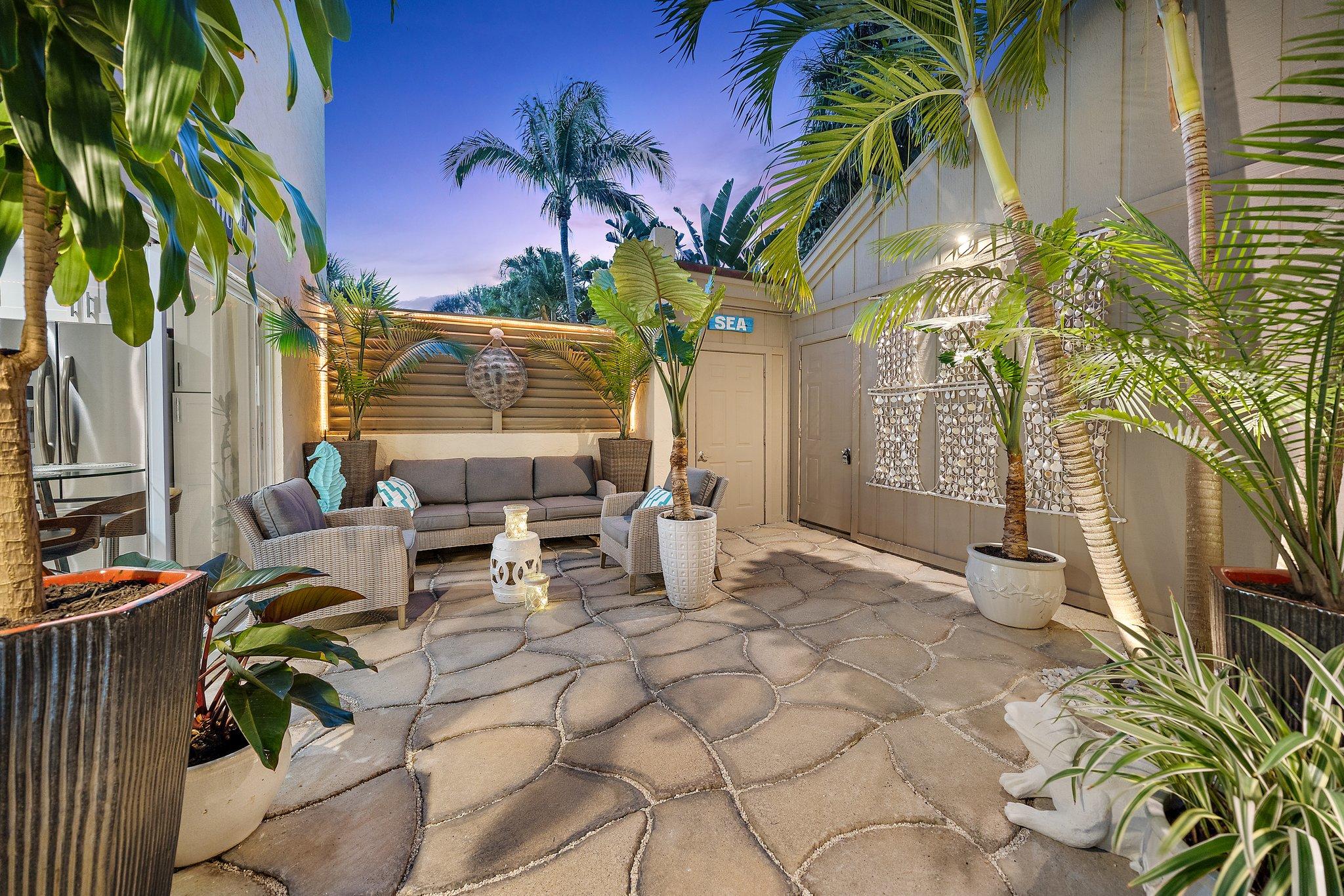 1605 Highway 1, Unit 14D Jupiter, FL 33477 - Photo 1 of 48 SeaLofter 14D