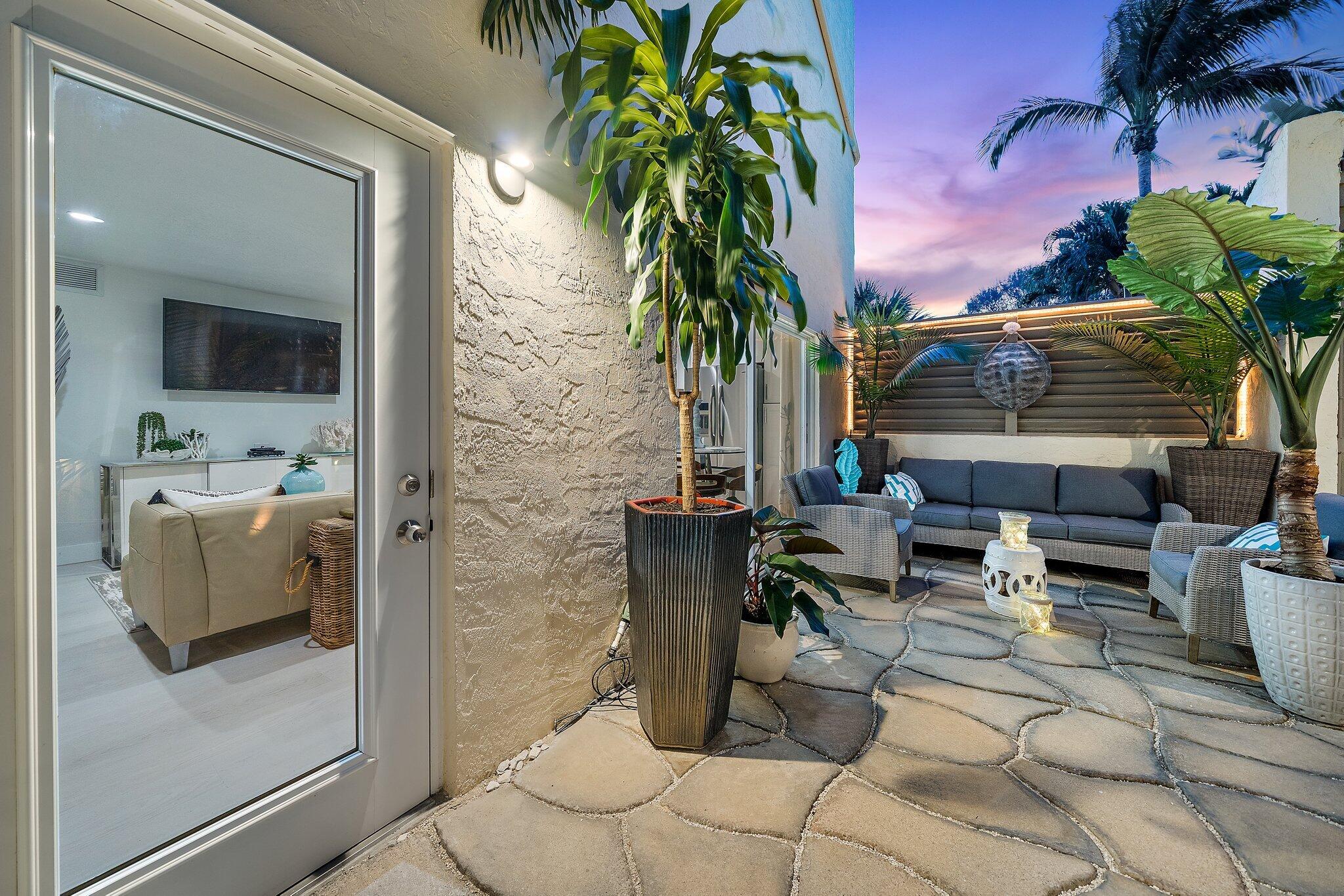 1605 Highway 1, Unit 14D Jupiter, FL 33477 - Photo 11 of 48 011-1605US1NSL14D-Jupiter-FL-SMALL