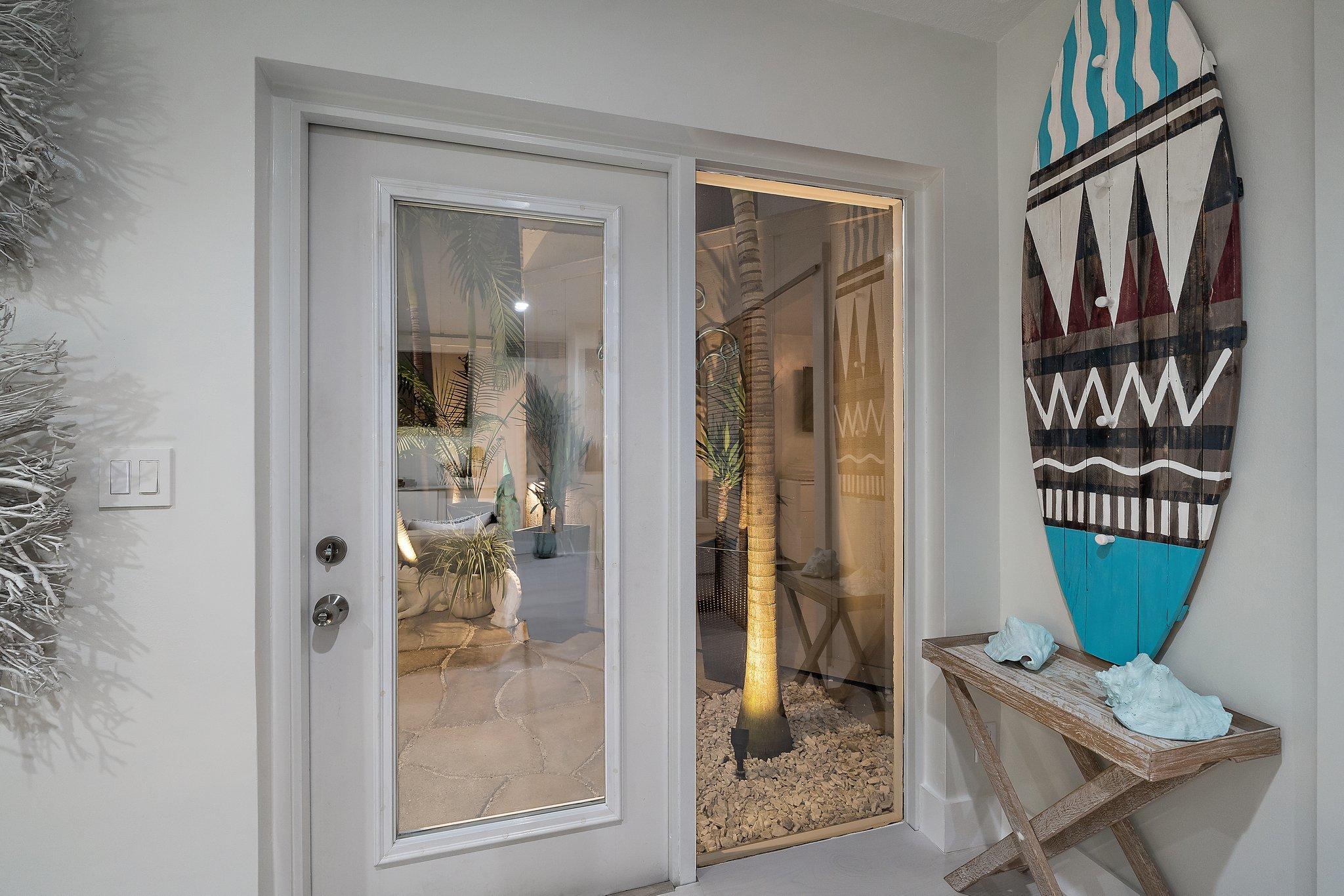 1605 Highway 1, Unit 14D Jupiter, FL 33477 - Photo 12 of 48 012-1605US1NSL14D-Jupiter-FL-SMALL