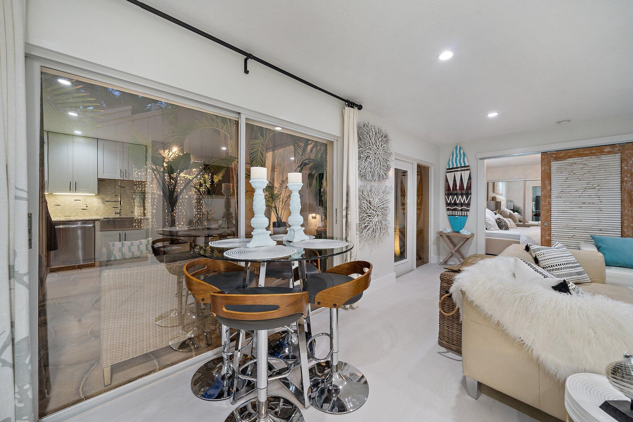 1605 Highway 1, Unit 14D Jupiter, FL 33477 - Photo 13 of 48 013-1605US1NSL14D-Jupiter-FL-SMALL