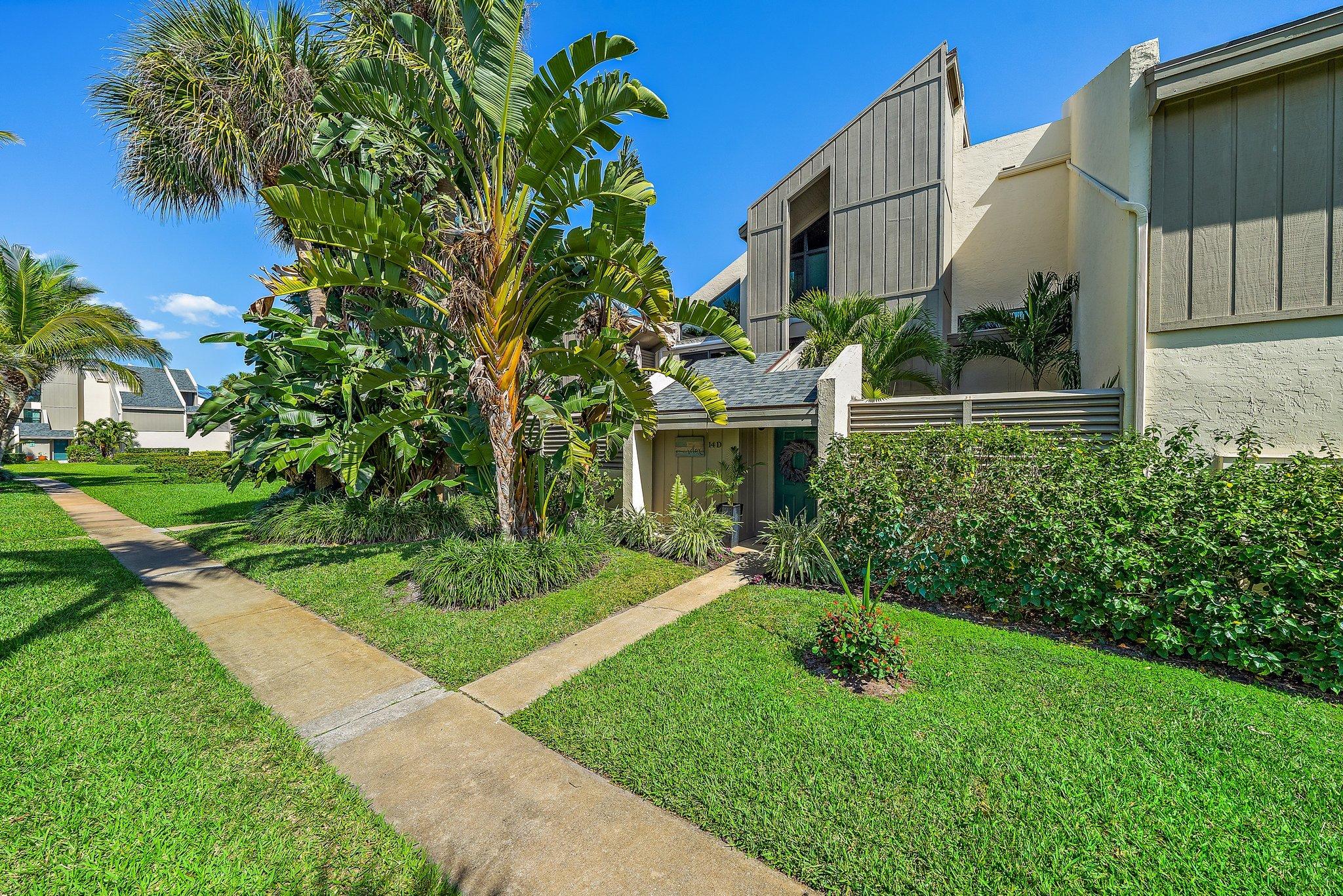 1605 Highway 1, Unit 14D Jupiter, FL 33477 - Photo 15 of 48 001-1605US1NSL14D-Jupiter-FL-SMALL