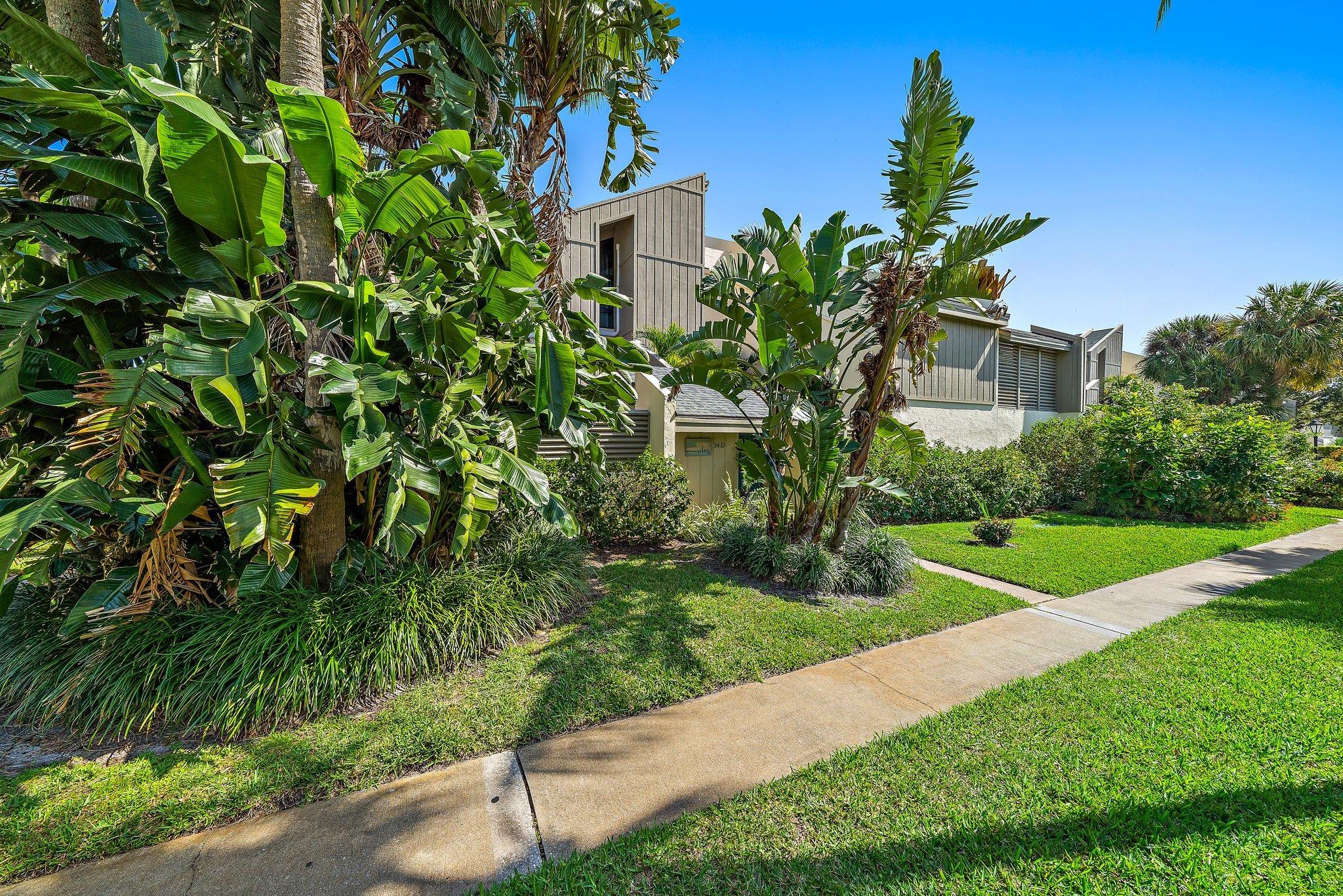1605 Highway 1, Unit 14D Jupiter, FL 33477 - Photo 16 of 48 002-1605US1NSL14D-Jupiter-FL-SMALL
