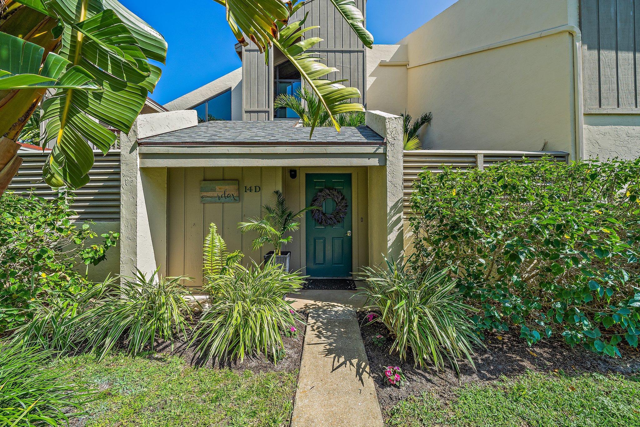 1605 Highway 1, Unit 14D Jupiter, FL 33477 - Photo 17 of 48 003-1605US1NSL14D-Jupiter-FL-SMALL