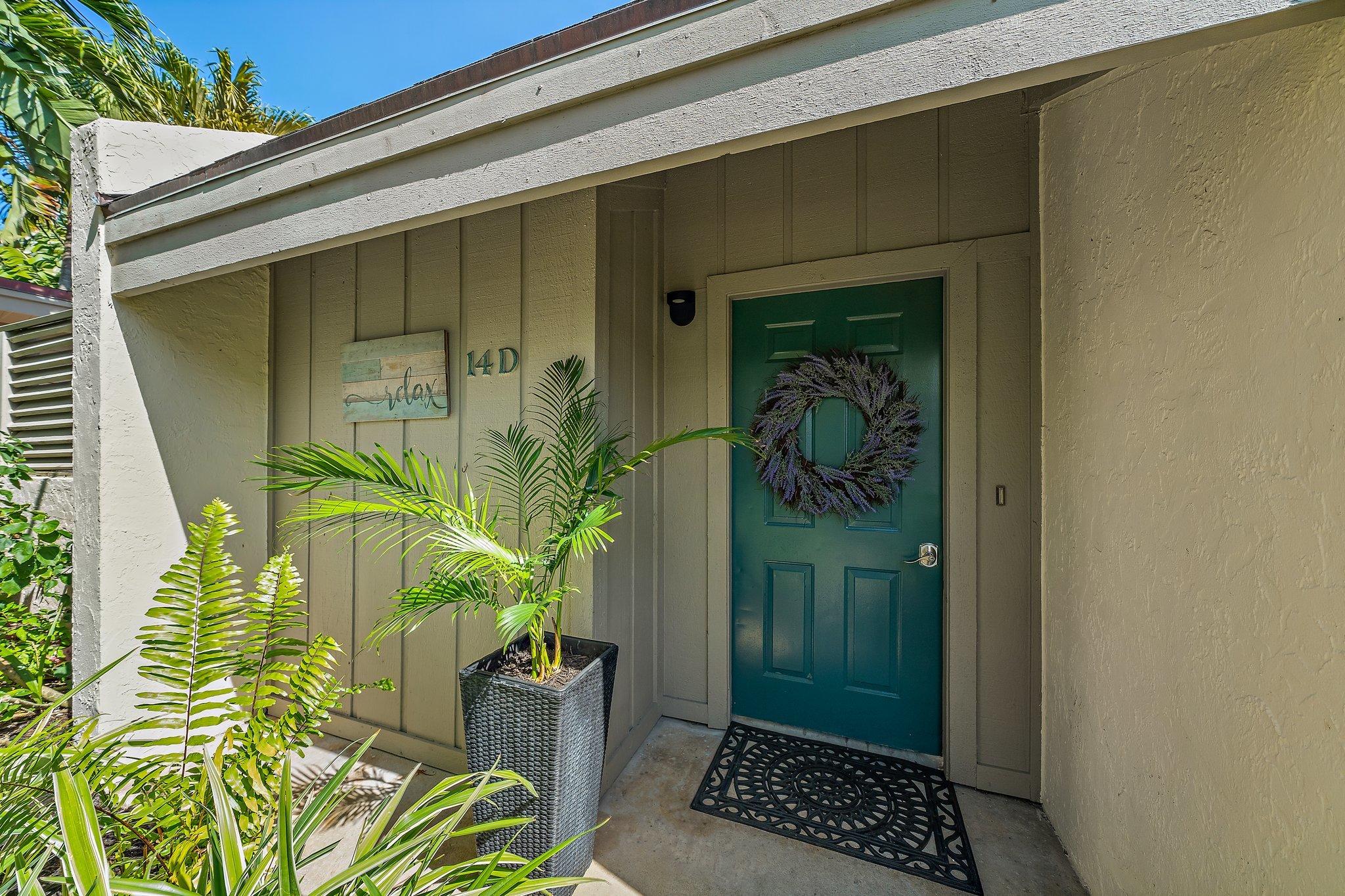 1605 Highway 1, Unit 14D Jupiter, FL 33477 - Photo 18 of 48 004-1605US1NSL14D-Jupiter-FL-SMALL