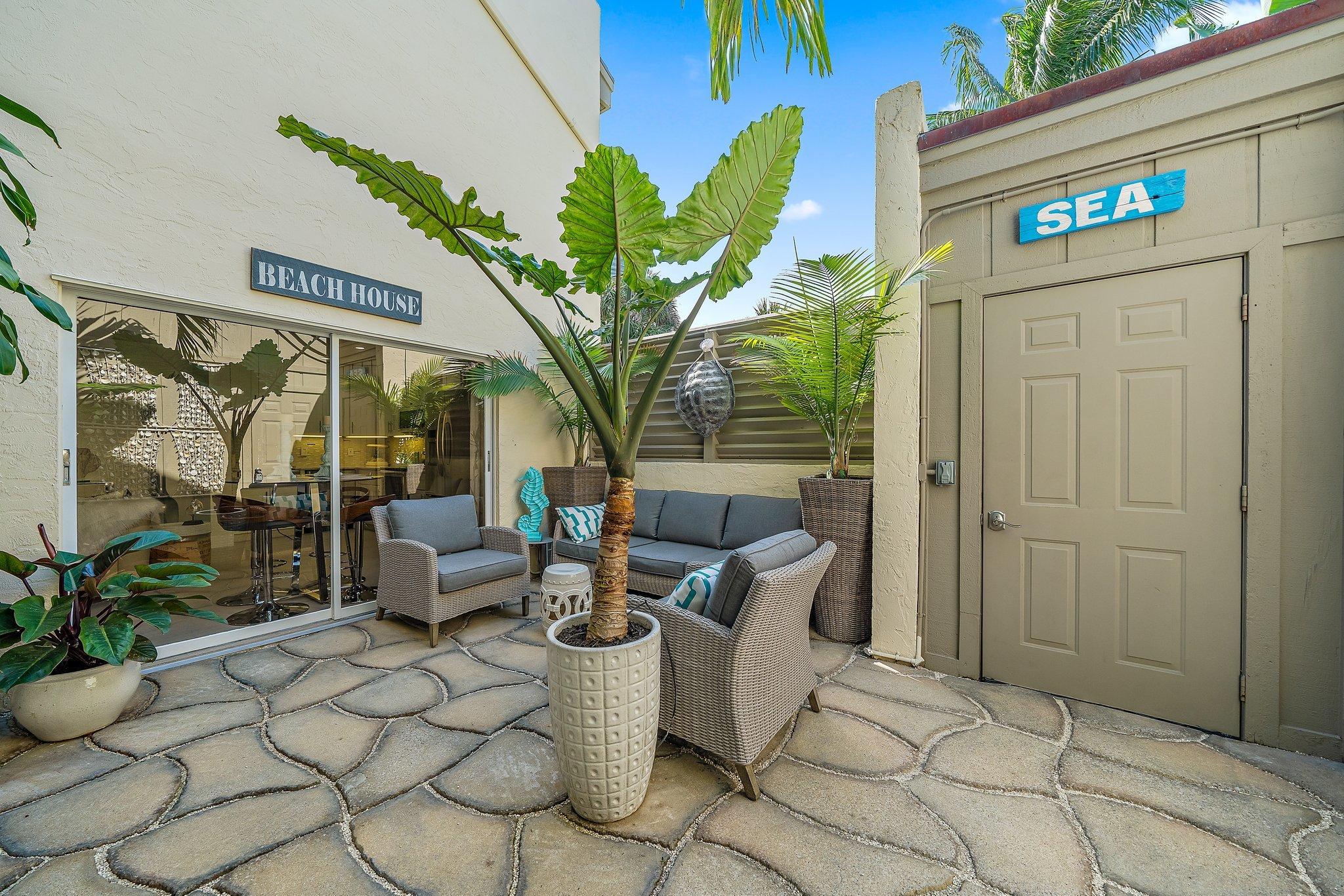 1605 Highway 1, Unit 14D Jupiter, FL 33477 - Photo 20 of 48 006-1605US1NSL14D-Jupiter-FL-SMALL
