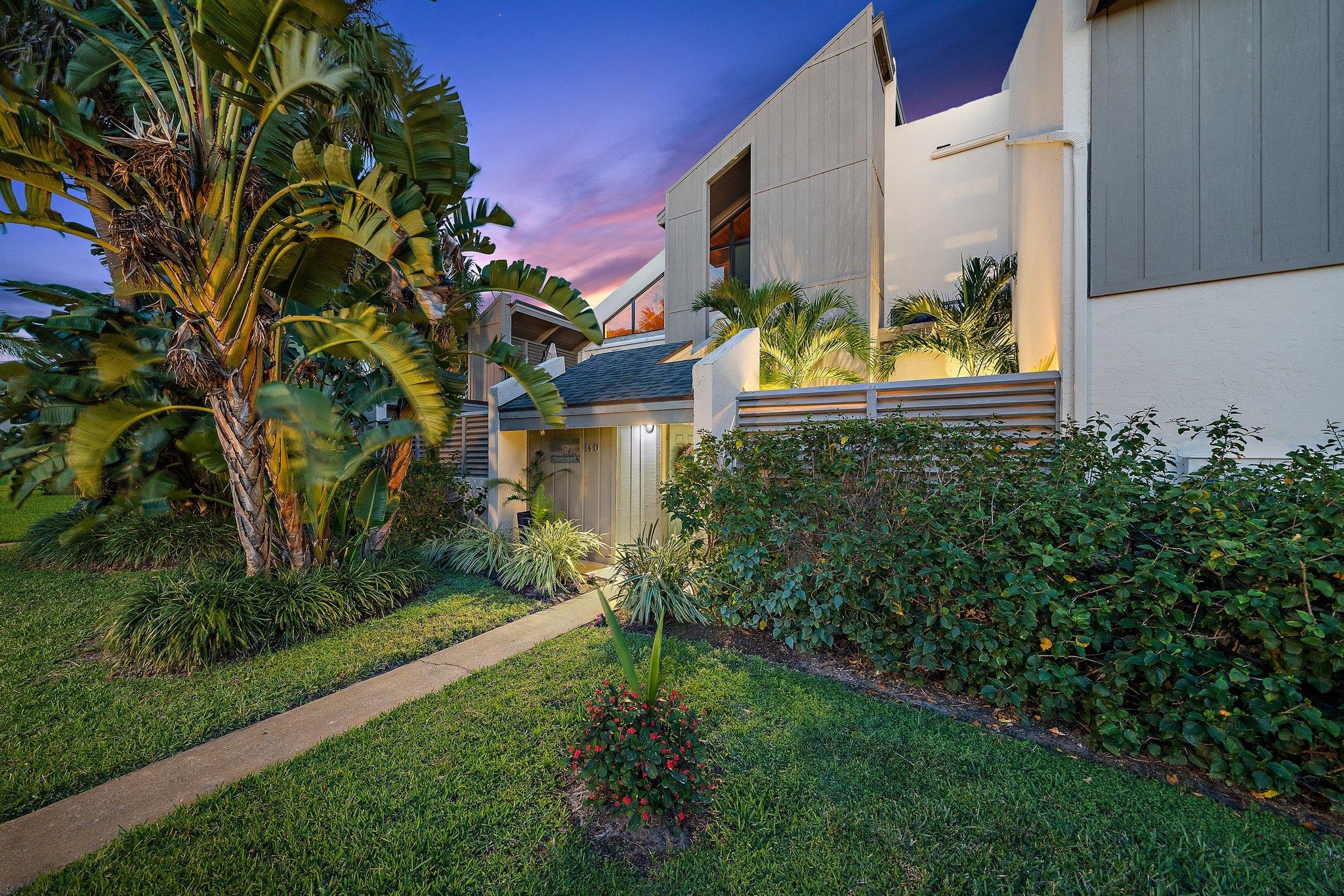 1605 Highway 1, Unit 14D Jupiter, FL 33477 - Photo 2 of 48 001-1605US1NSL14D-Jupiter-FL-SMALL