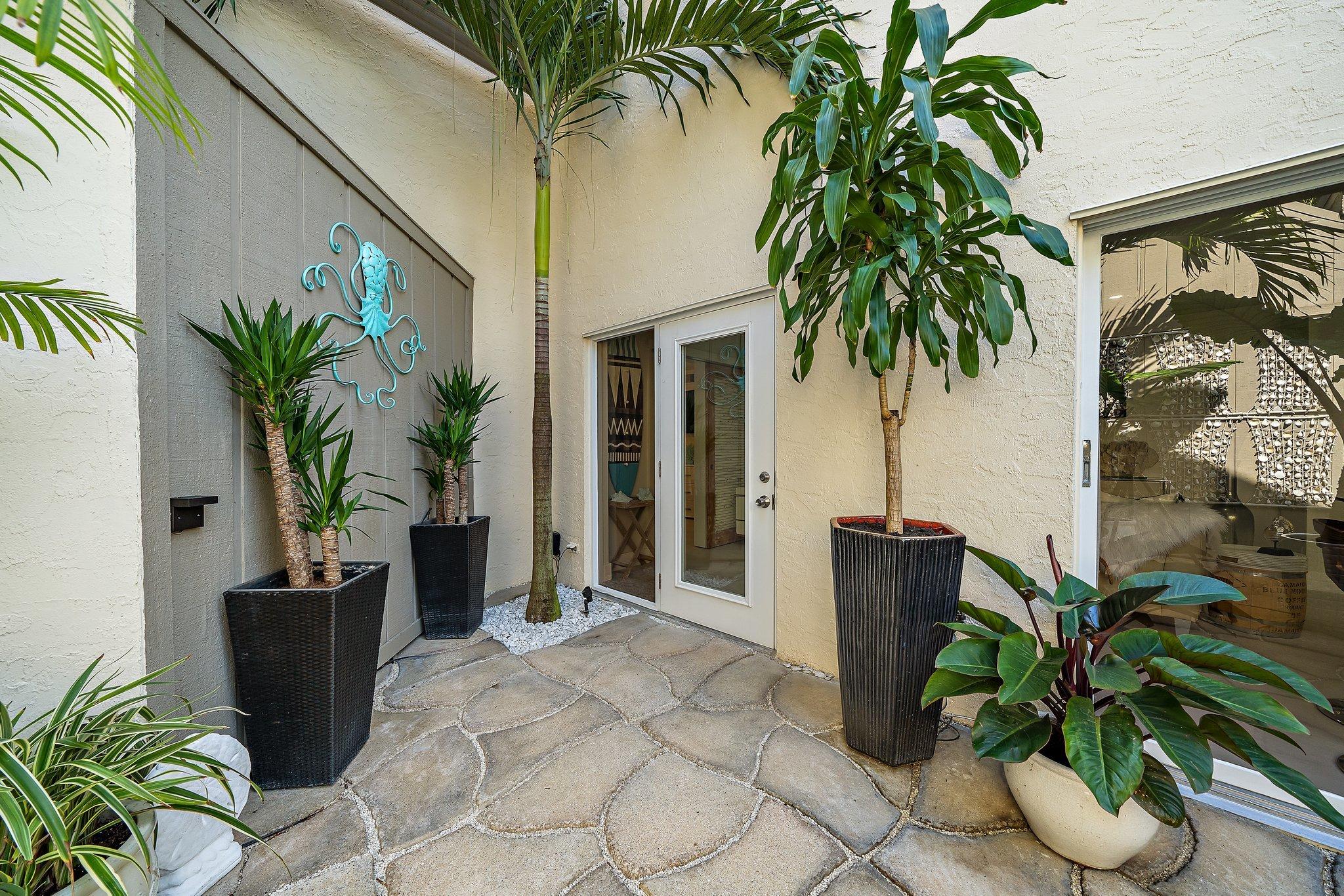1605 Highway 1, Unit 14D Jupiter, FL 33477 - Photo 21 of 48 007-1605US1NSL14D-Jupiter-FL-SMALL