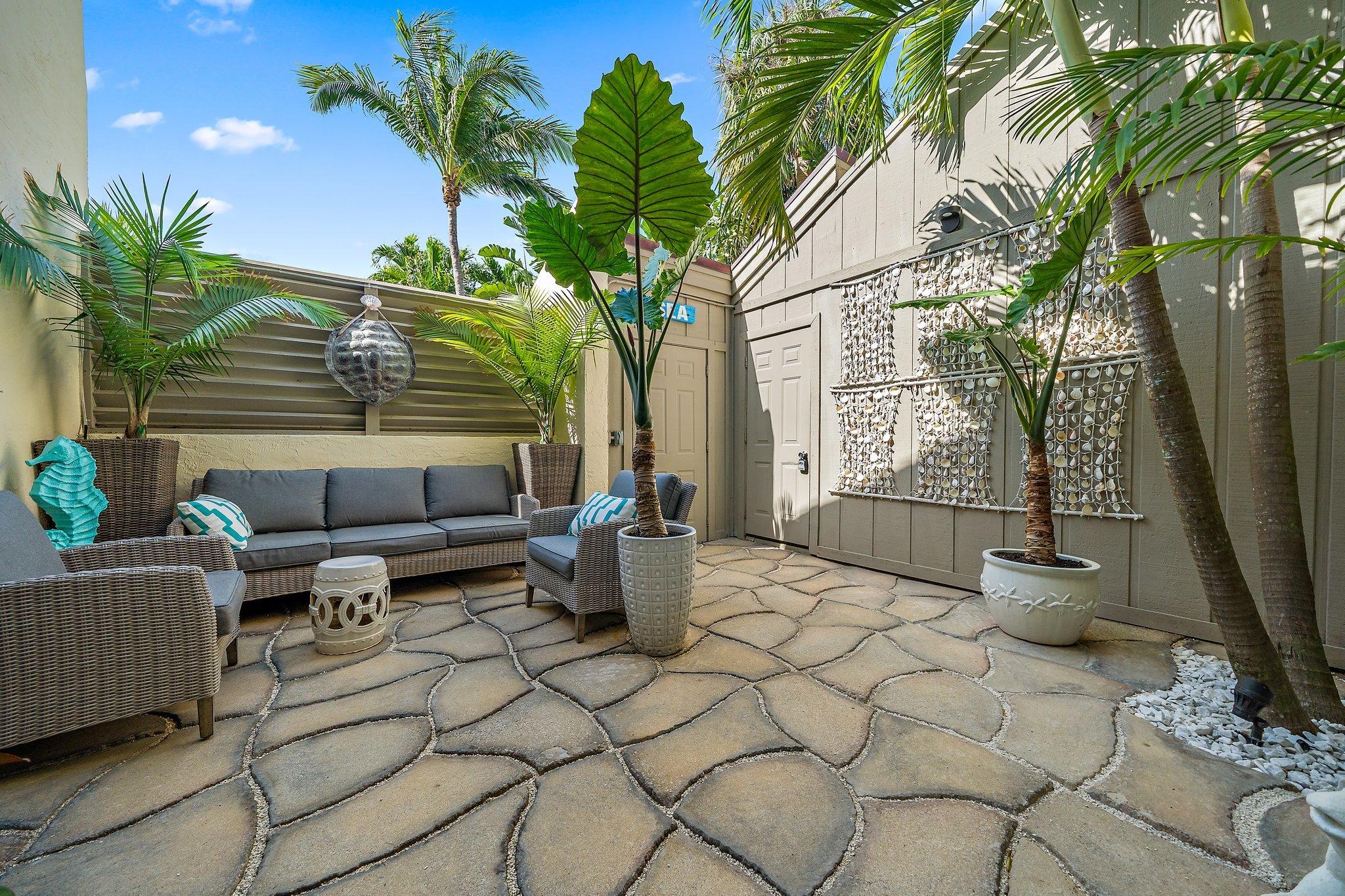 1605 Highway 1, Unit 14D Jupiter, FL 33477 - Photo 22 of 48 008-1605US1NSL14D-Jupiter-FL-SMALL