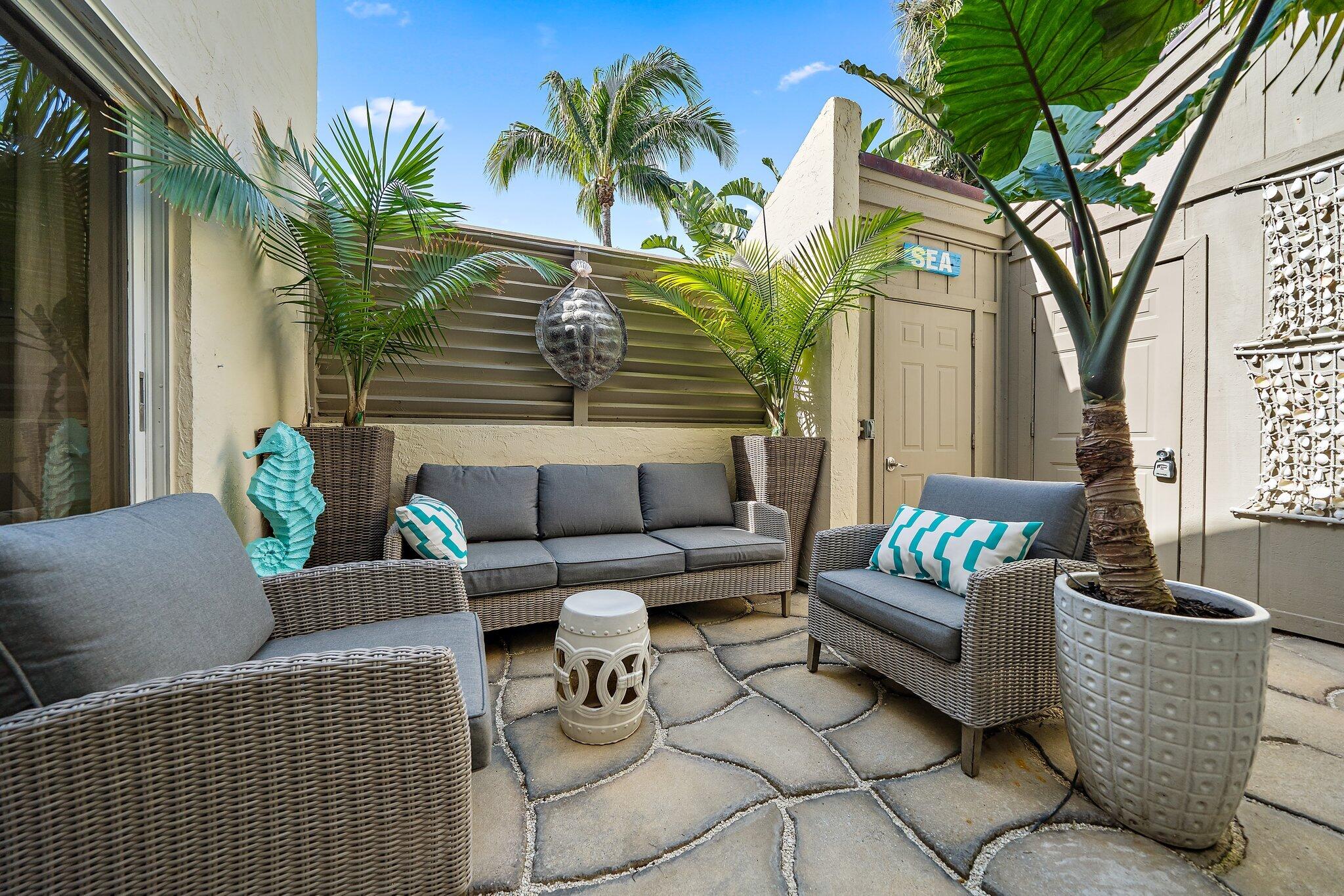 1605 Highway 1, Unit 14D Jupiter, FL 33477 - Photo 23 of 48 009-1605US1NSL14D-Jupiter-FL-SMALL