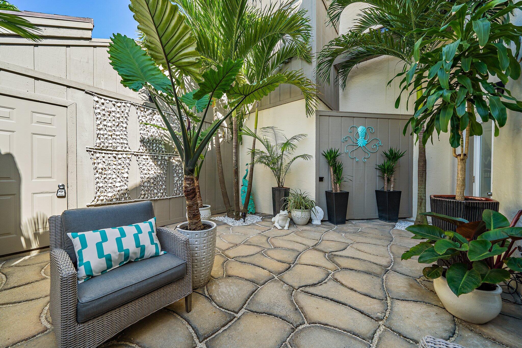 1605 Highway 1, Unit 14D Jupiter, FL 33477 - Photo 24 of 48 010-1605US1NSL14D-Jupiter-FL-SMALL