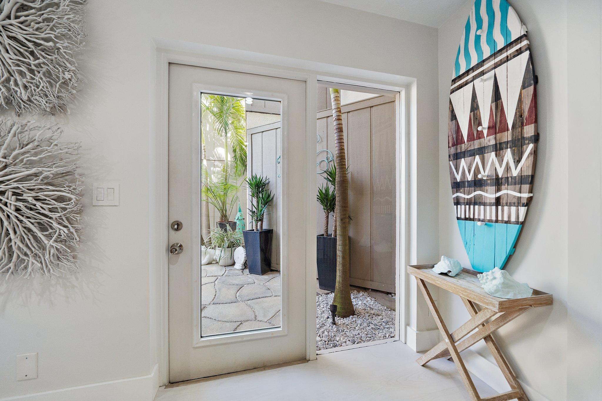 1605 Highway 1, Unit 14D Jupiter, FL 33477 - Photo 25 of 48 011-1605US1NSL14D-Jupiter-FL-SMALL