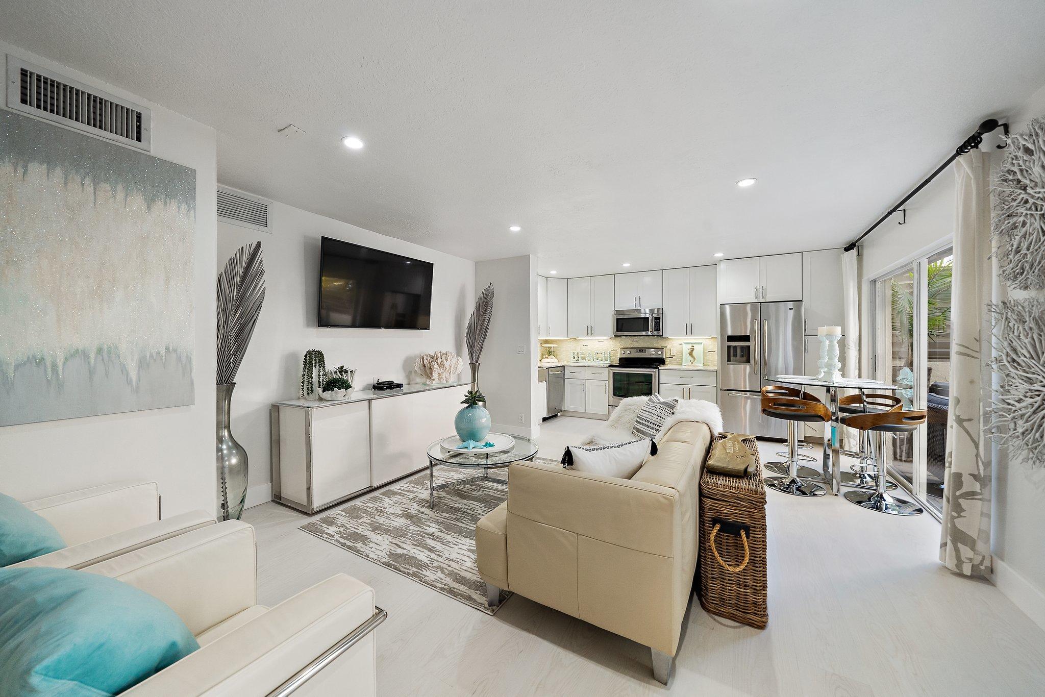 1605 Highway 1, Unit 14D Jupiter, FL 33477 - Photo 26 of 48 012-1605US1NSL14D-Jupiter-FL-SMALL