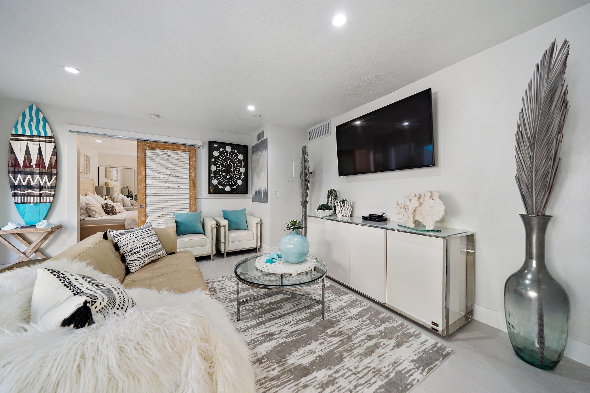 1605 Highway 1, Unit 14D Jupiter, FL 33477 - Photo 28 of 48 014-1605US1NSL14D-Jupiter-FL-SMALL