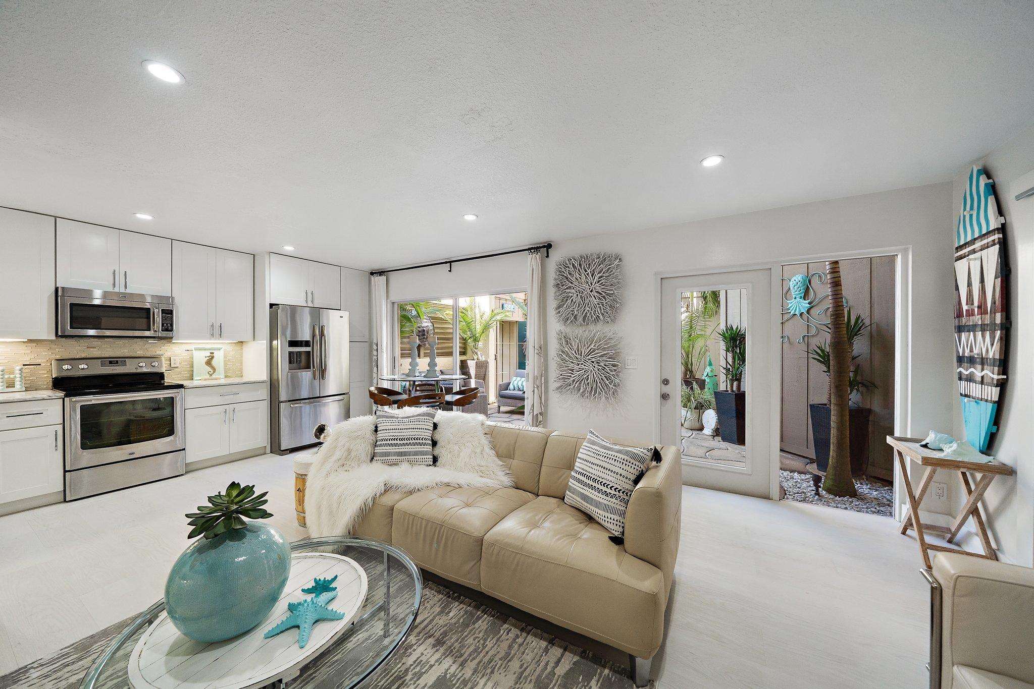 1605 Highway 1, Unit 14D Jupiter, FL 33477 - Photo 29 of 48 015-1605US1NSL14D-Jupiter-FL-SMALL