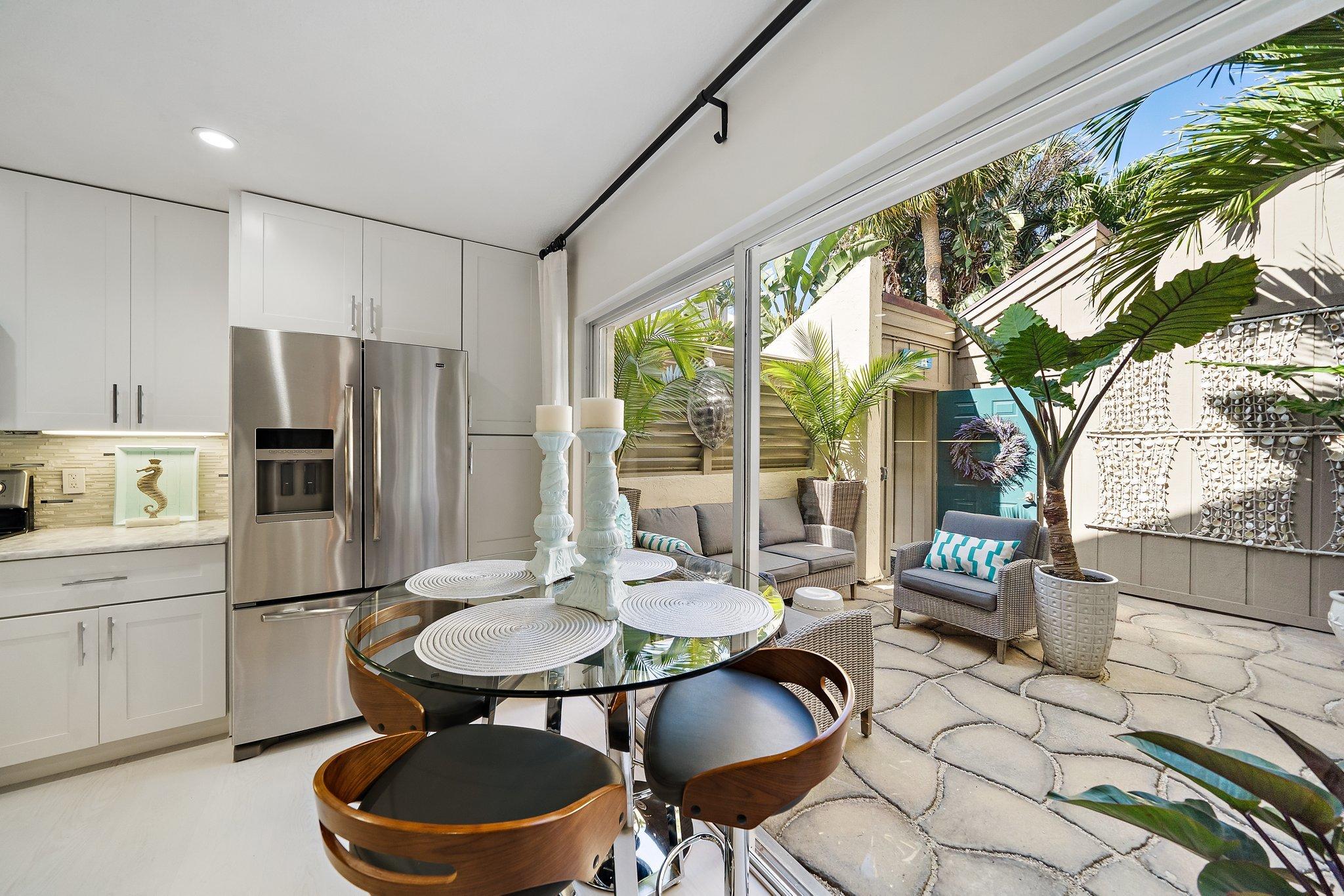 1605 Highway 1, Unit 14D Jupiter, FL 33477 - Photo 30 of 48 016-1605US1NSL14D-Jupiter-FL-SMALL