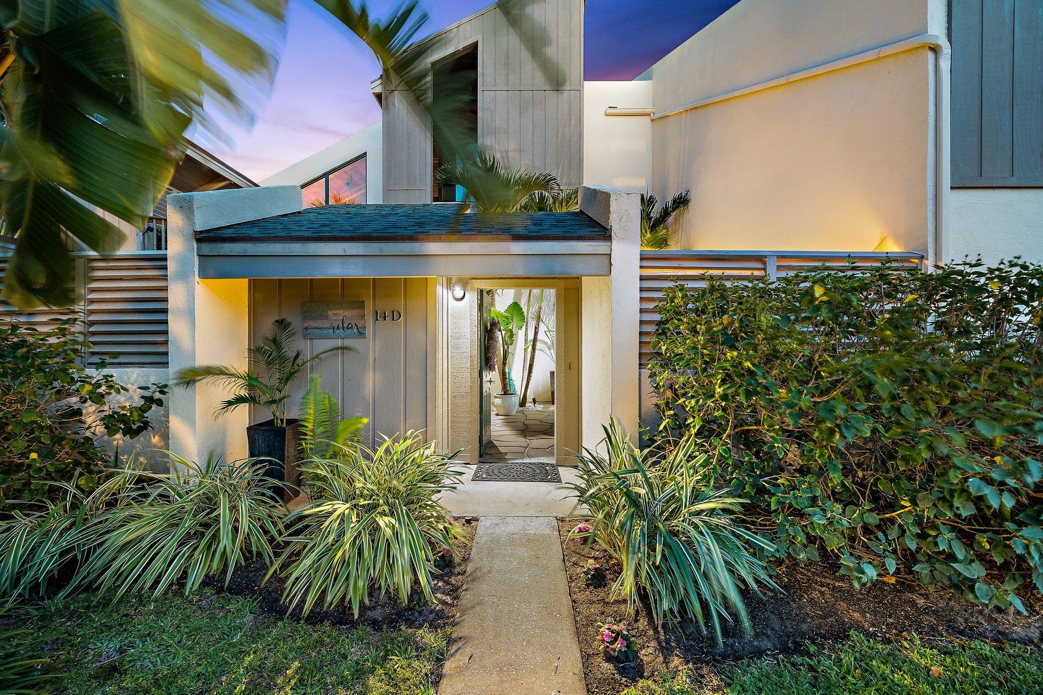 1605 Highway 1, Unit 14D Jupiter, FL 33477 - Photo 3 of 48 002-1605US1NSL14D-Jupiter-FL-SMALL