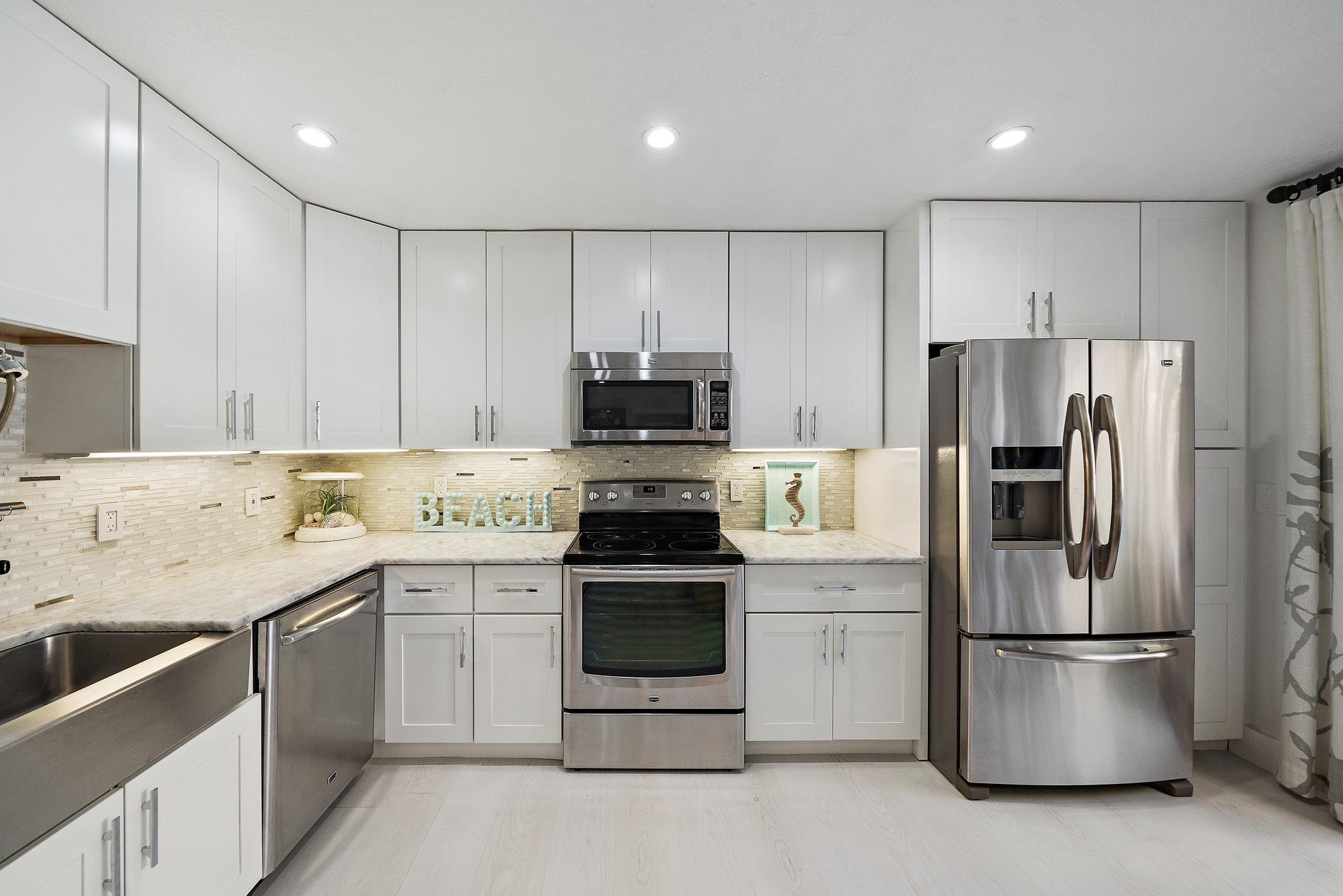 1605 Highway 1, Unit 14D Jupiter, FL 33477 - Photo 33 of 48 019-1605US1NSL14D-Jupiter-FL-SMALL