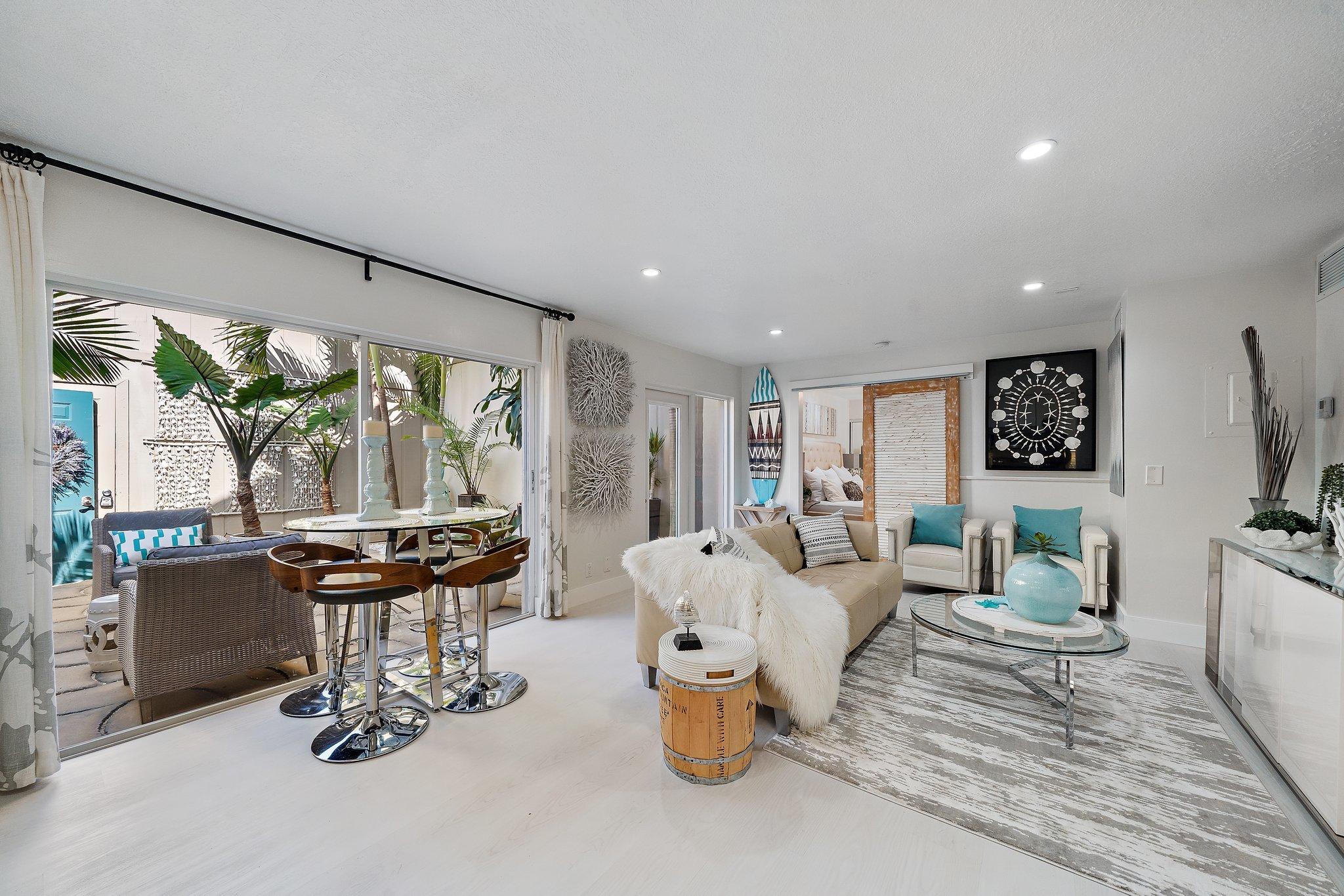 1605 Highway 1, Unit 14D Jupiter, FL 33477 - Photo 35 of 48 021-1605US1NSL14D-Jupiter-FL-SMALL