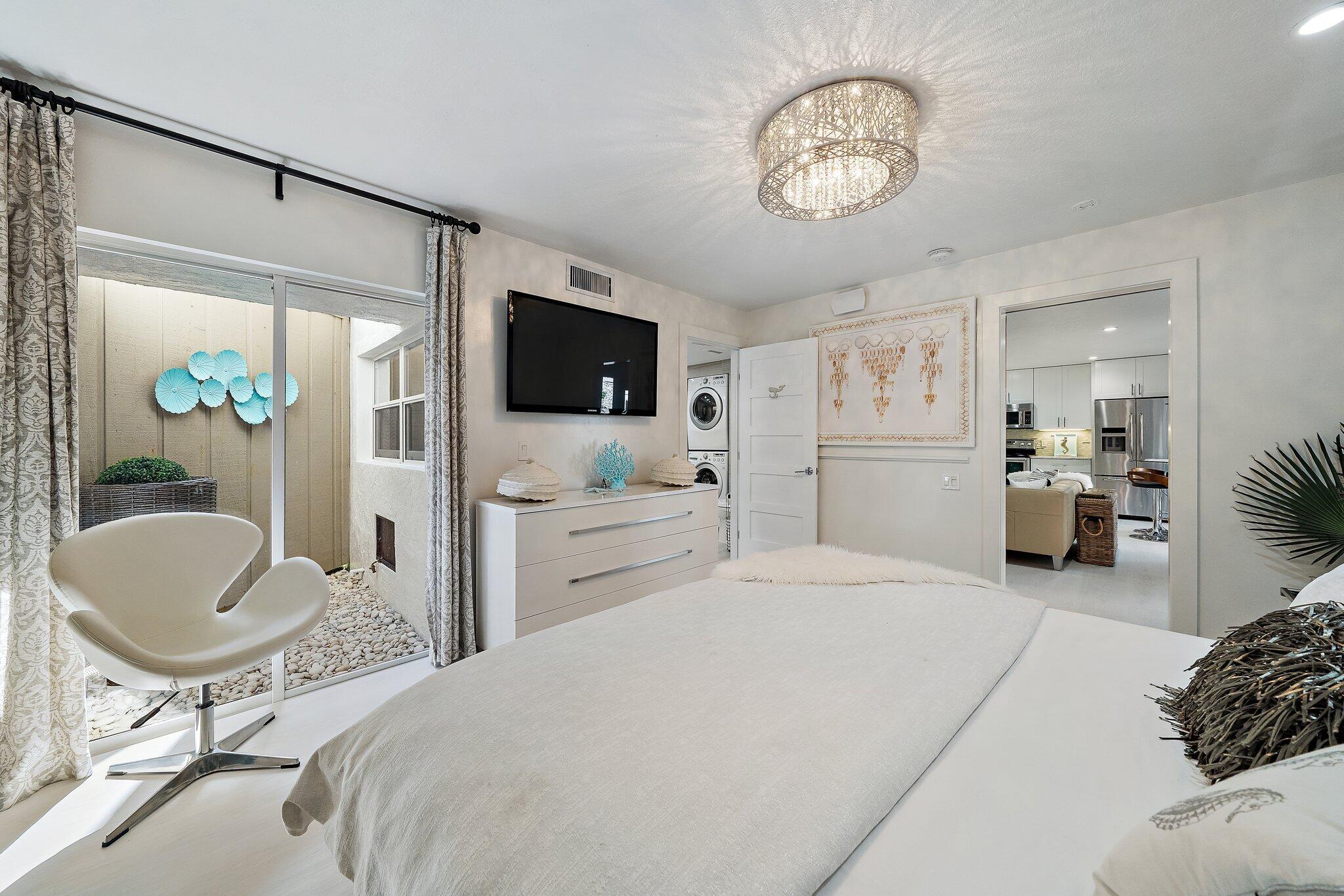 1605 Highway 1, Unit 14D Jupiter, FL 33477 - Photo 41 of 48 027-1605US1NSL14D-Jupiter-FL-SMALL