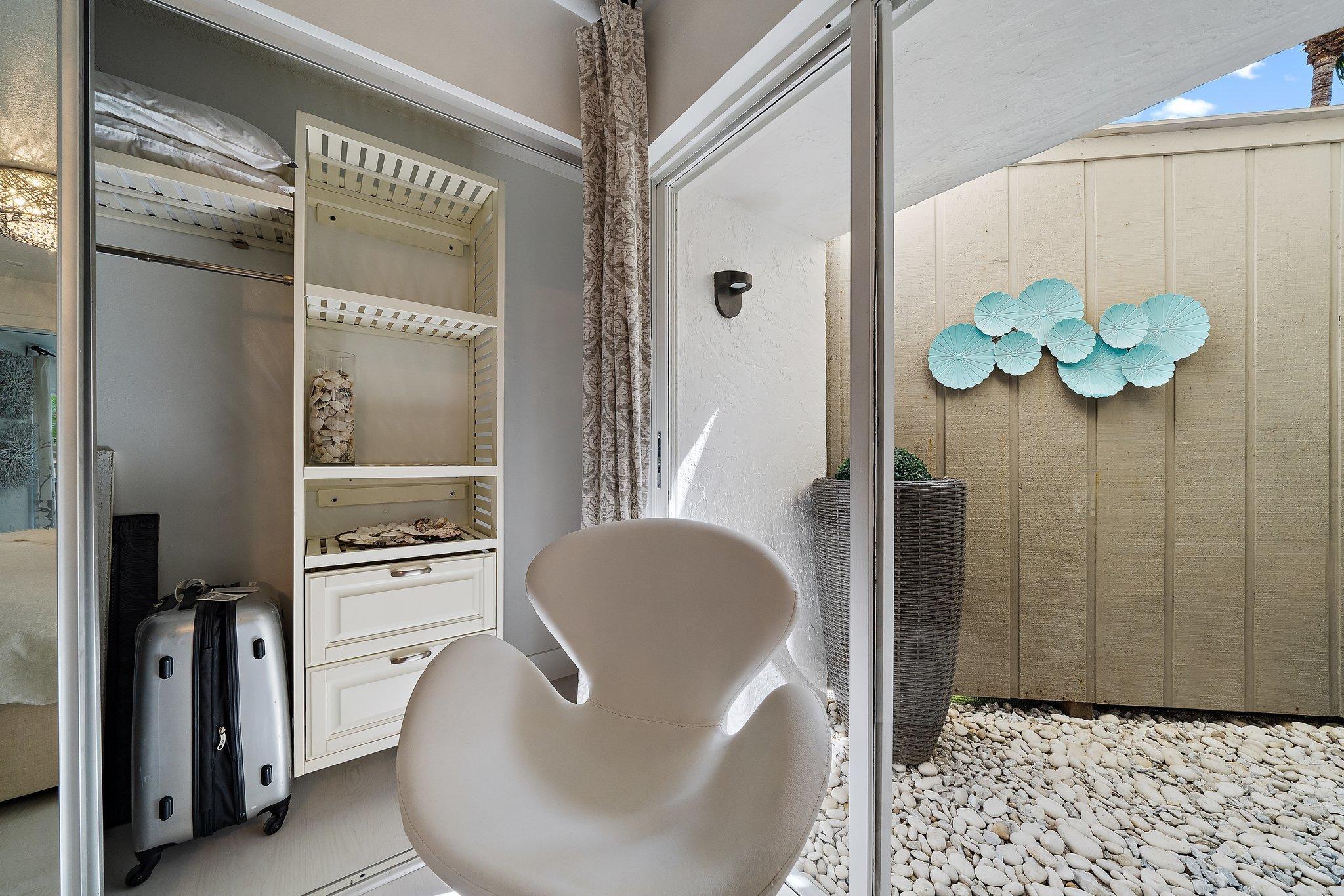 1605 Highway 1, Unit 14D Jupiter, FL 33477 - Photo 43 of 48 029-1605US1NSL14D-Jupiter-FL-SMALL