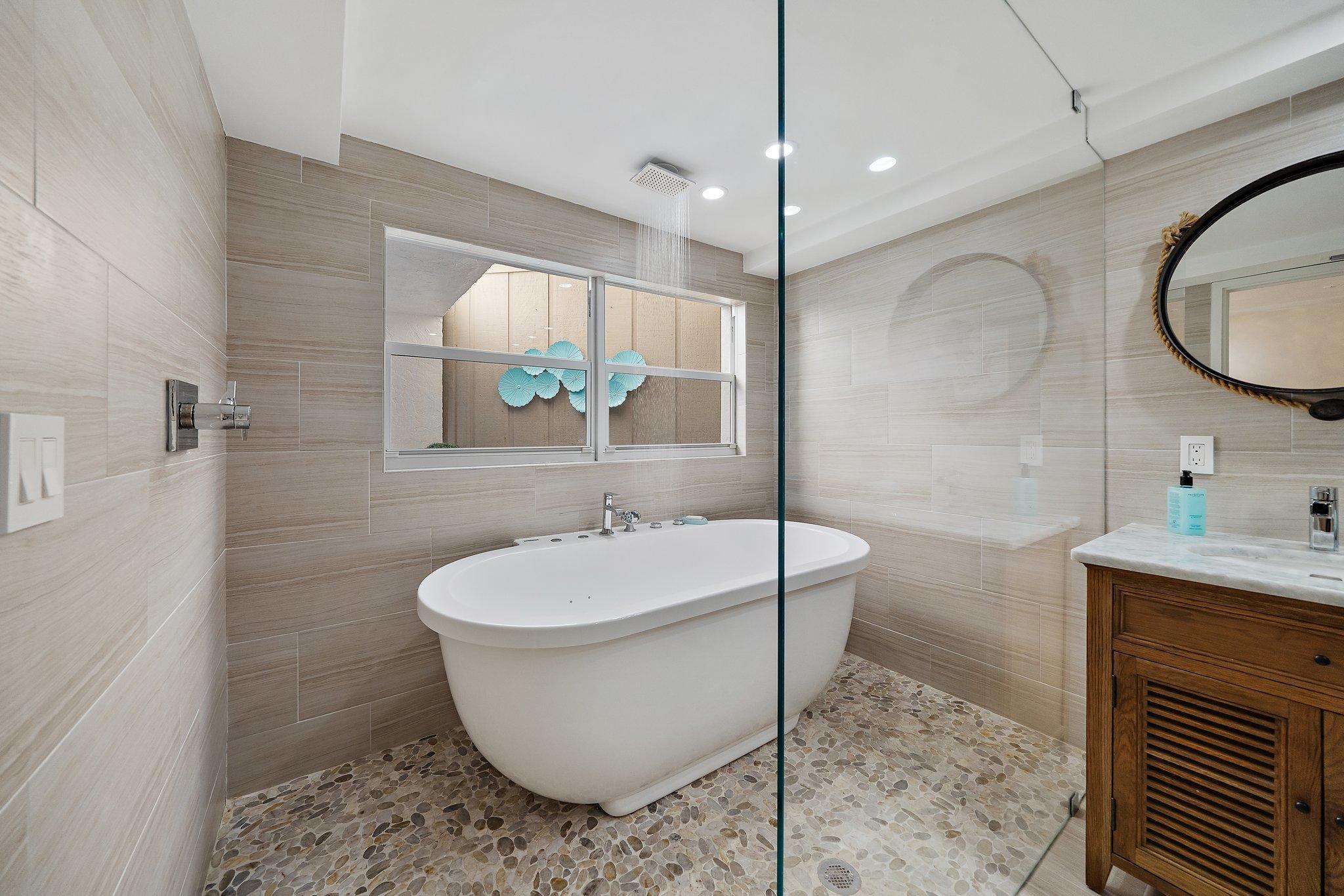 1605 Highway 1, Unit 14D Jupiter, FL 33477 - Photo 45 of 48 031-1605US1NSL14D-Jupiter-FL-SMALL