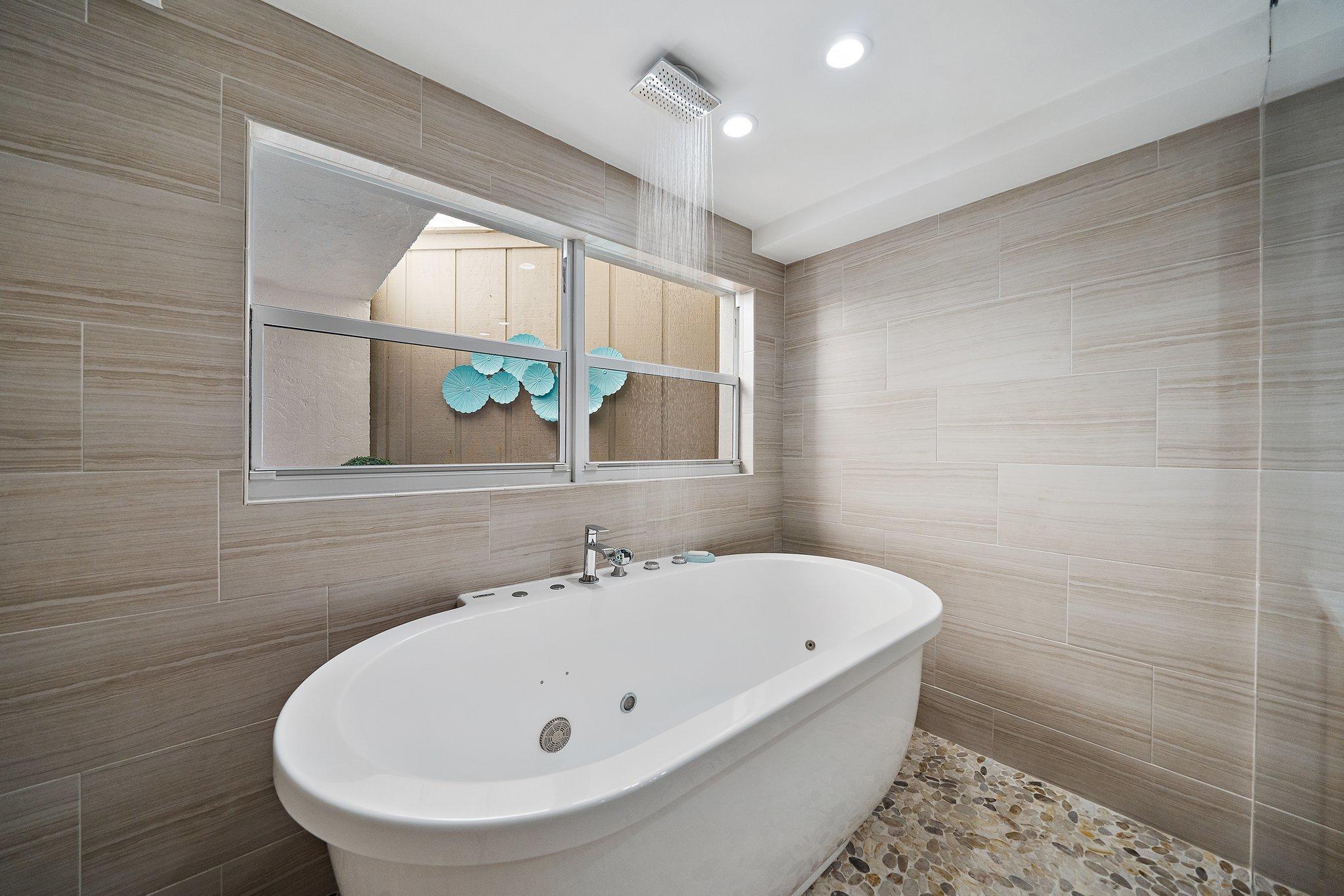 1605 Highway 1, Unit 14D Jupiter, FL 33477 - Photo 46 of 48 032-1605US1NSL14D-Jupiter-FL-SMALL