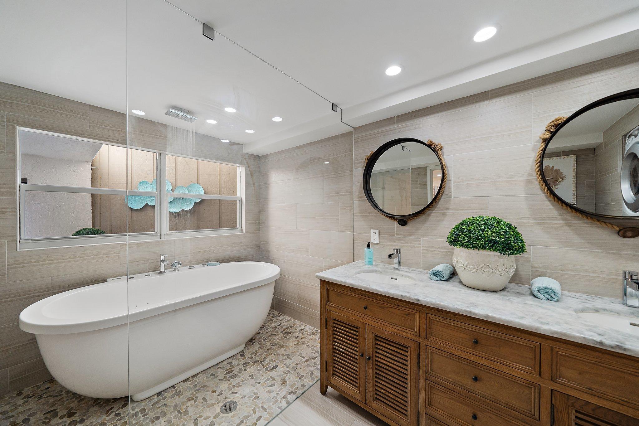 1605 Highway 1, Unit 14D Jupiter, FL 33477 - Photo 47 of 48 033-1605US1NSL14D-Jupiter-FL-SMALL