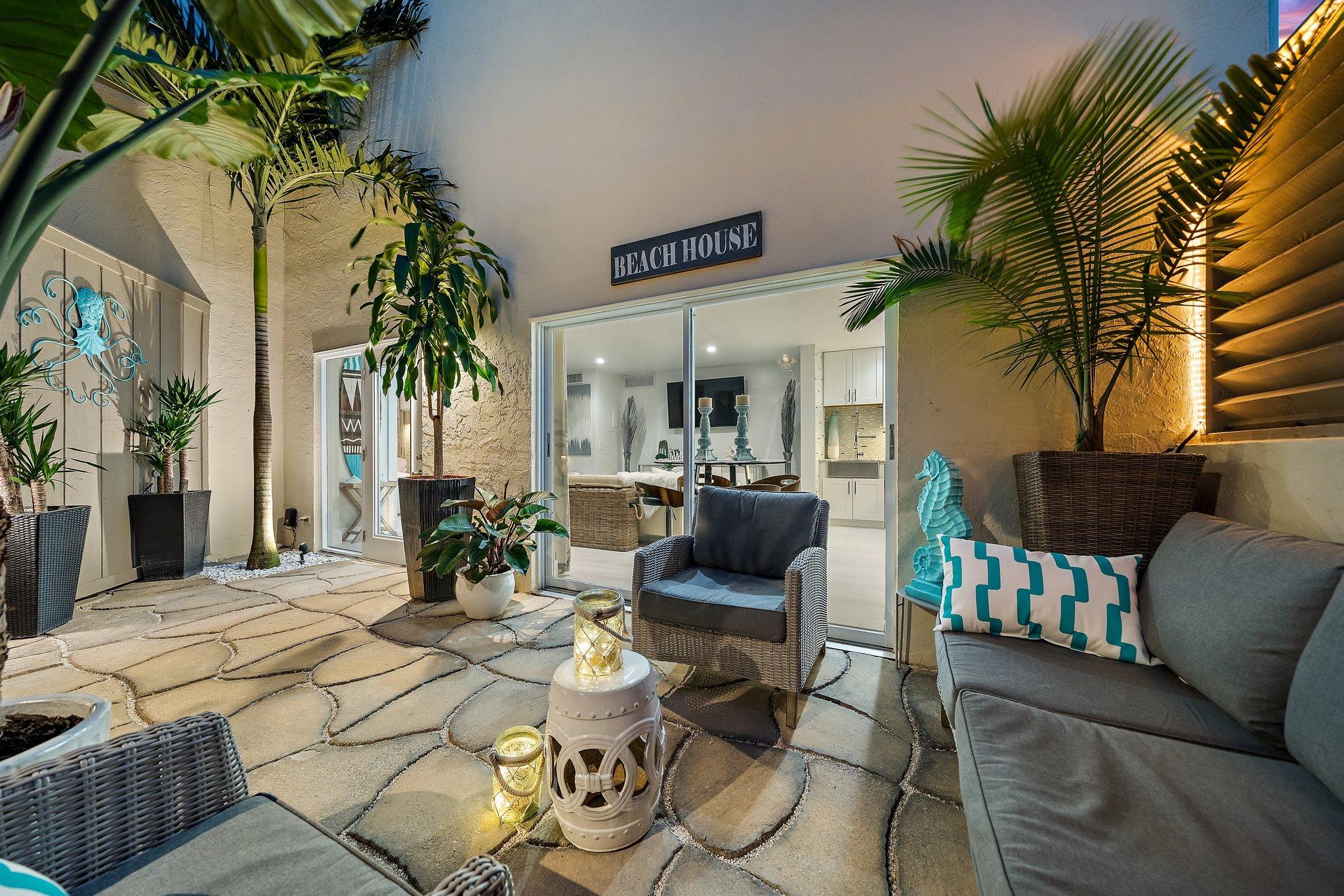 1605 Highway 1, Unit 14D Jupiter, FL 33477 - Photo 6 of 48 005-1605US1NSL14D-Jupiter-FL-SMALL